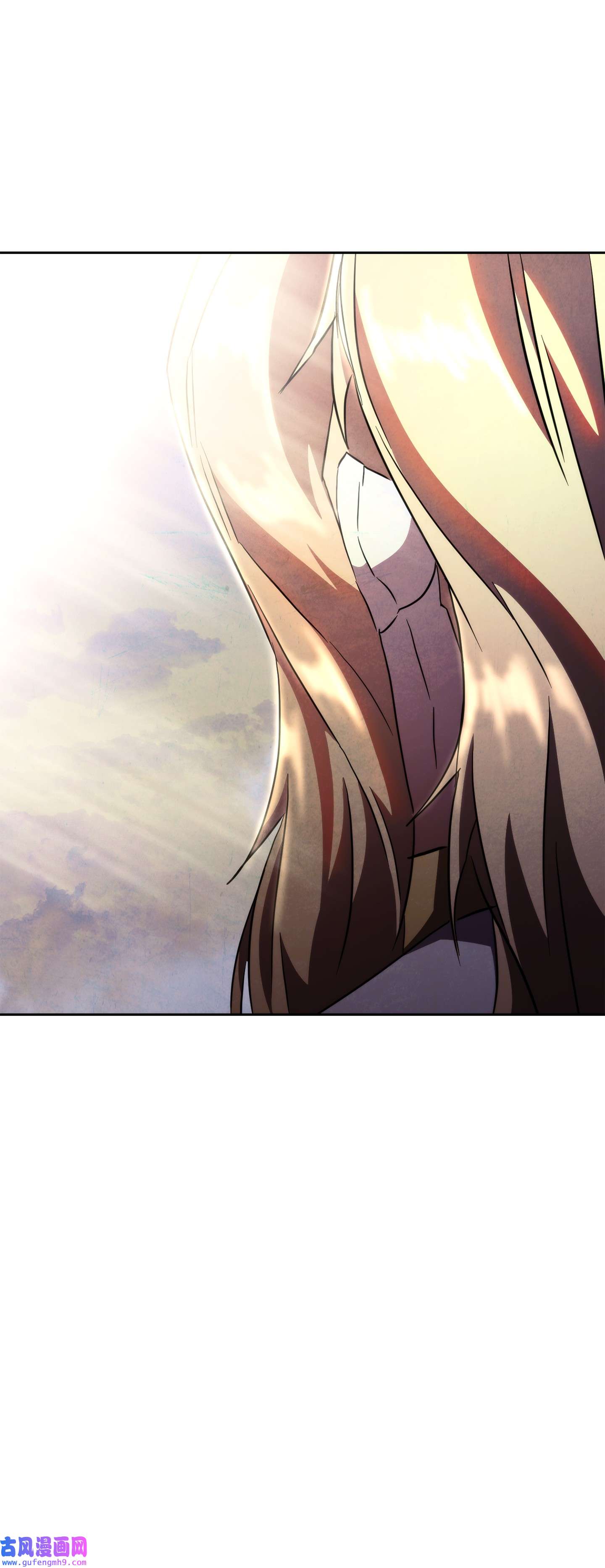 异世界开挂升级中98 胜利