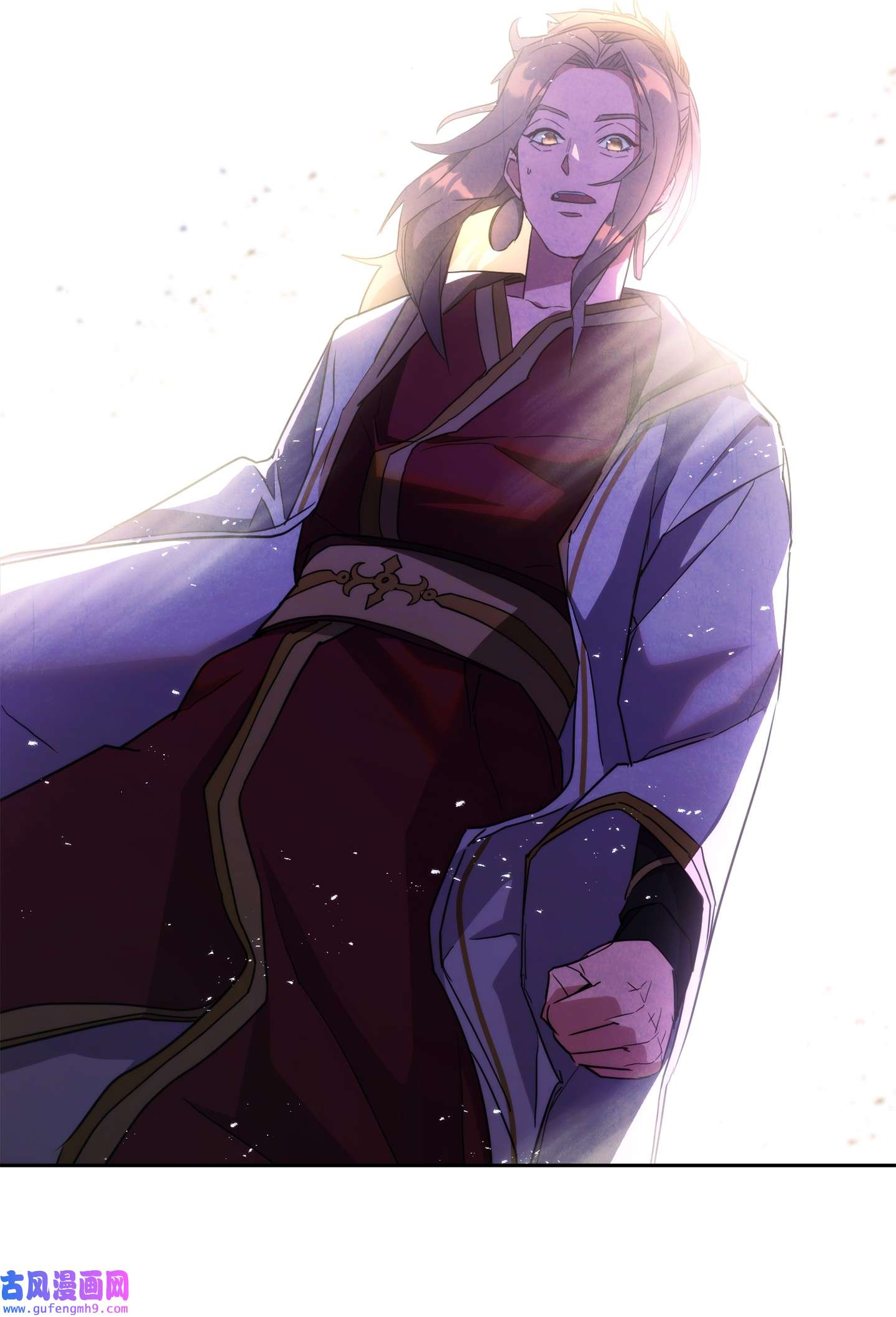 异世界开挂升级中98 胜利