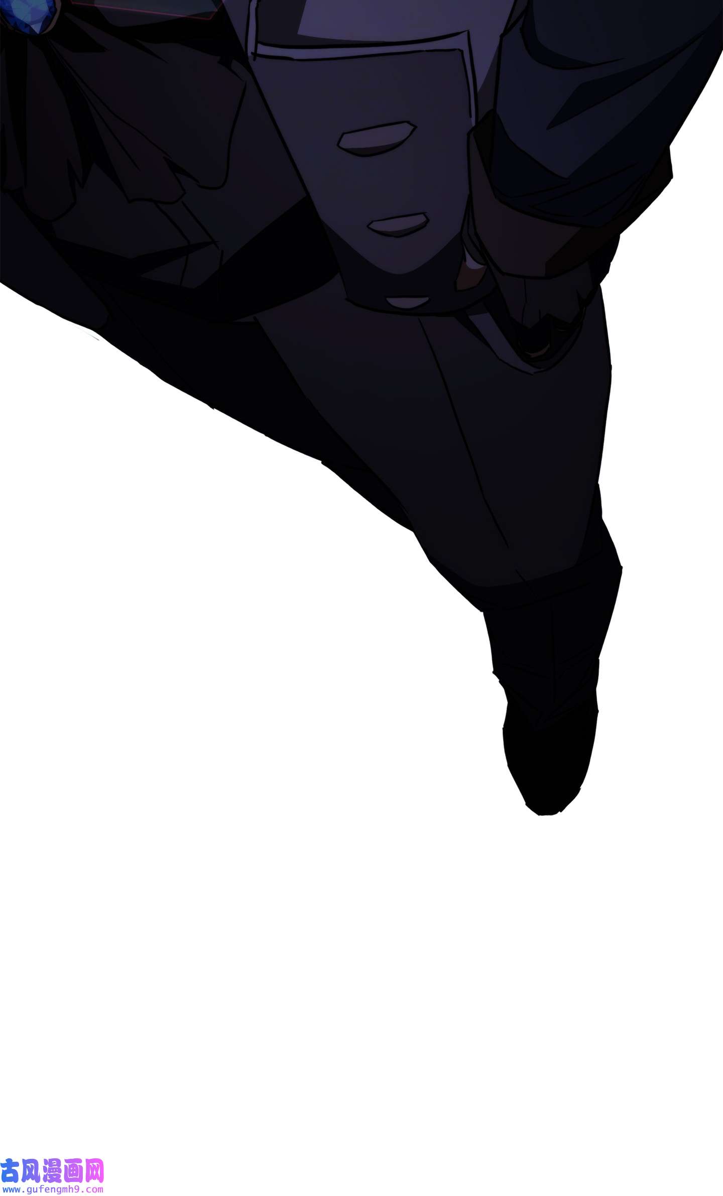 异世界开挂升级中98 胜利