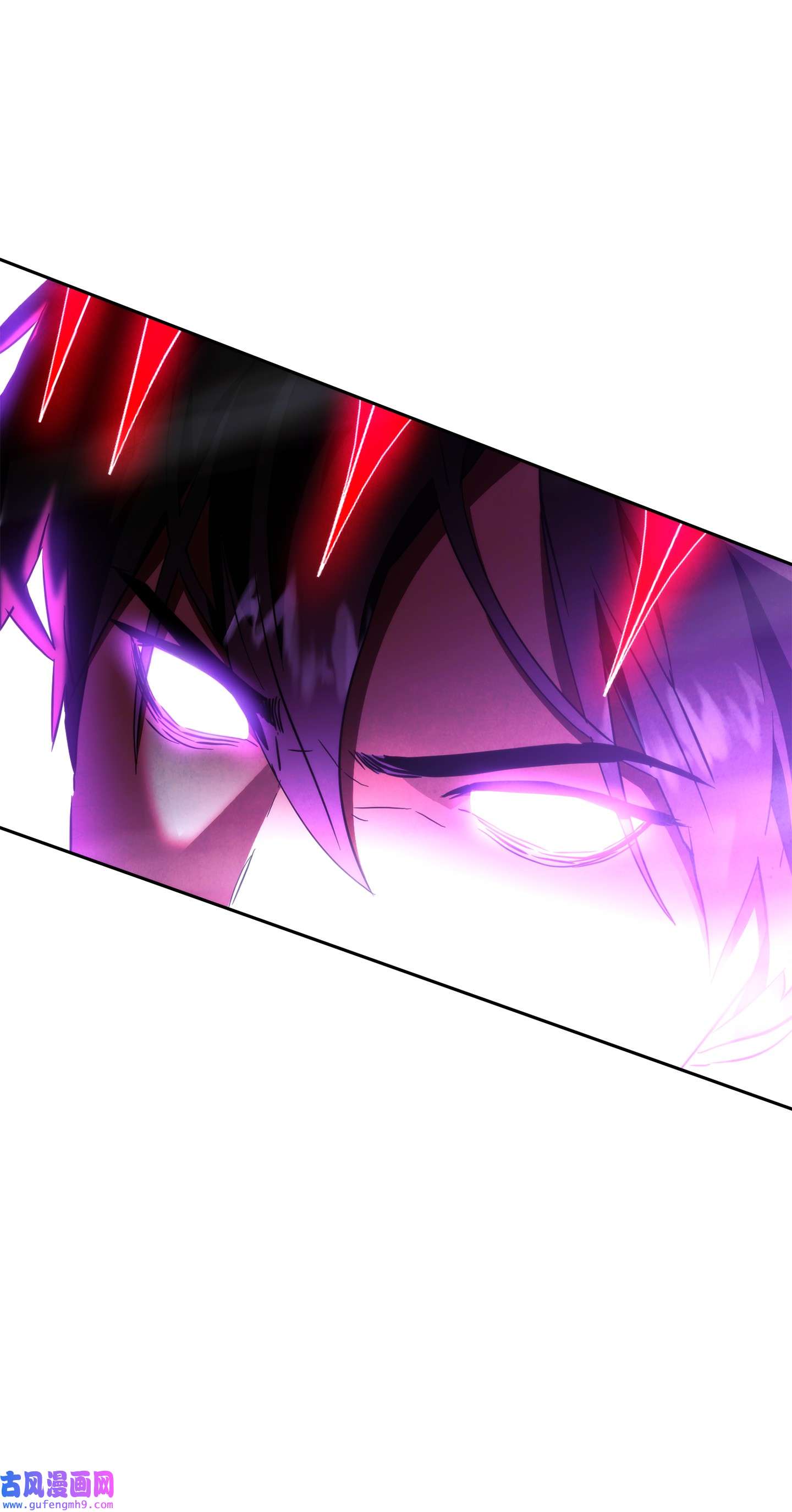 异世界开挂升级中98 胜利