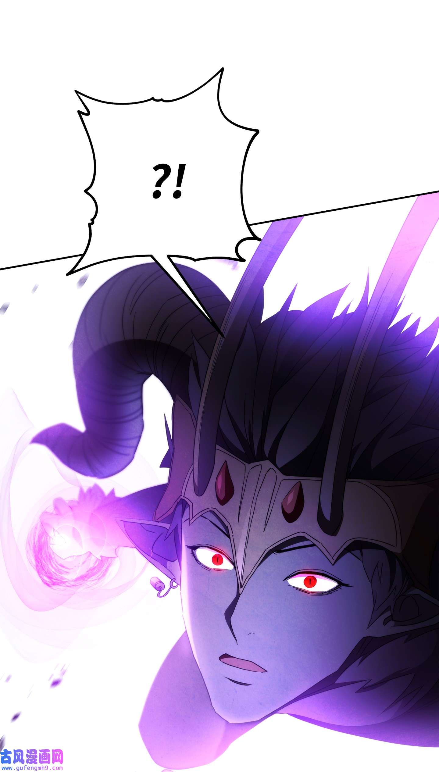 异世界开挂升级中98 胜利