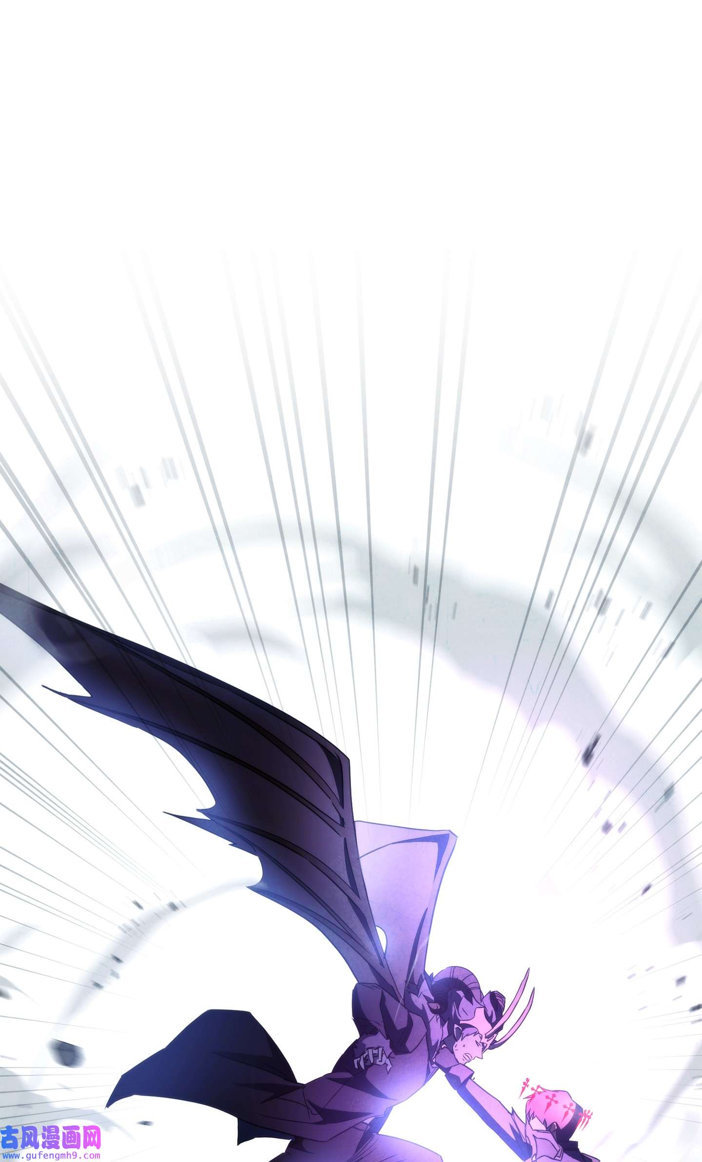 异世界开挂升级中98 胜利