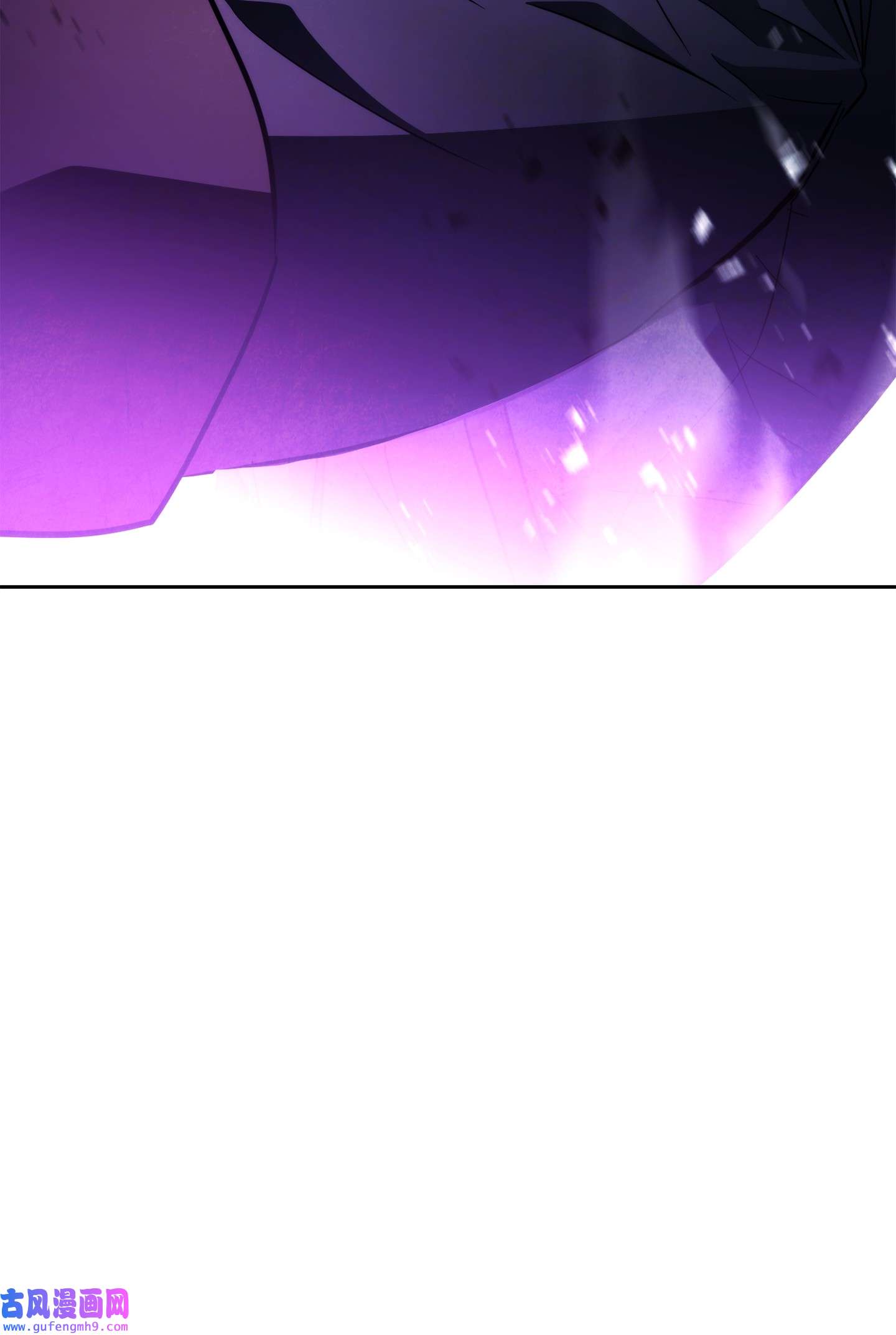 异世界开挂升级中98 胜利