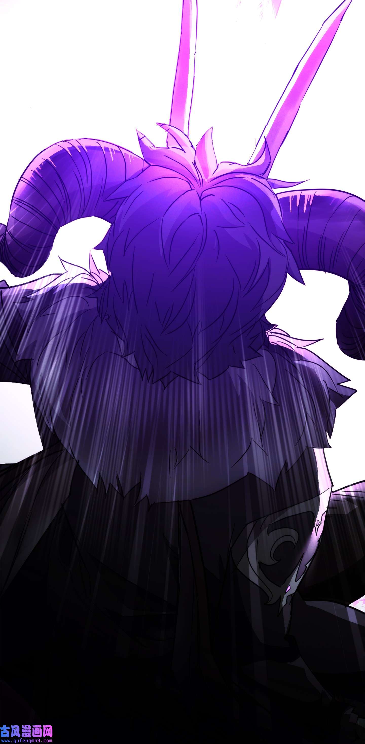 异世界开挂升级中98 胜利