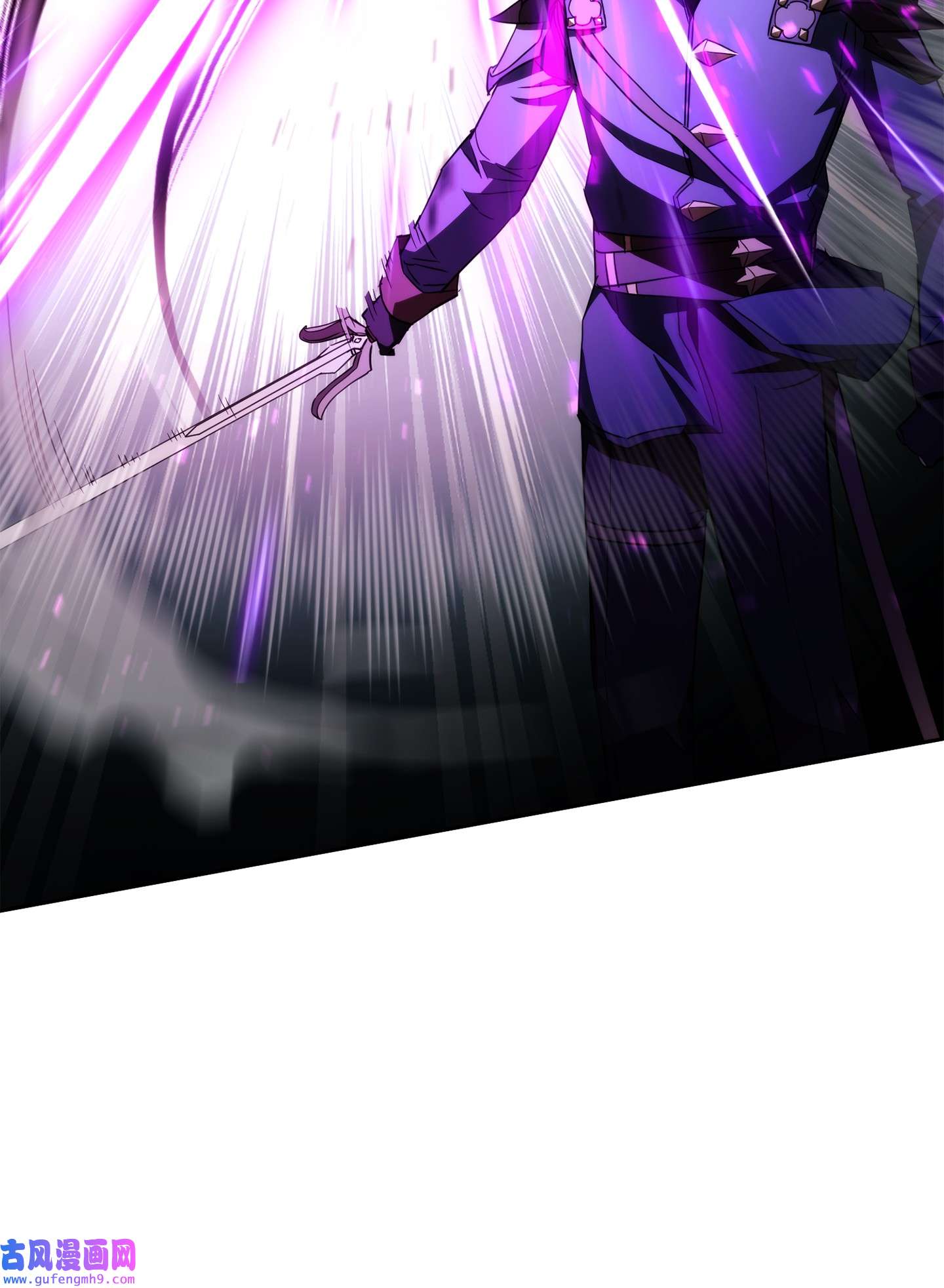 异世界开挂升级中98 胜利