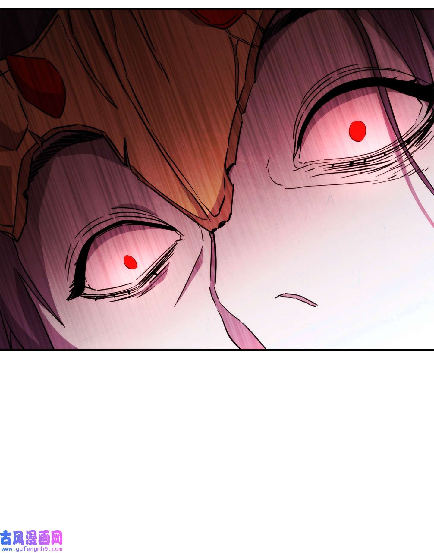 异世界开挂升级中98 胜利