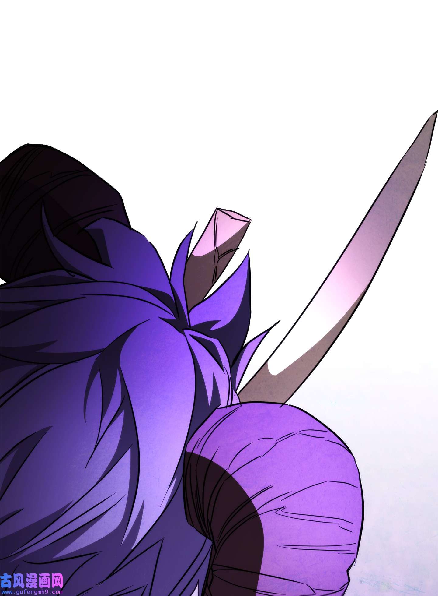 异世界开挂升级中98 胜利