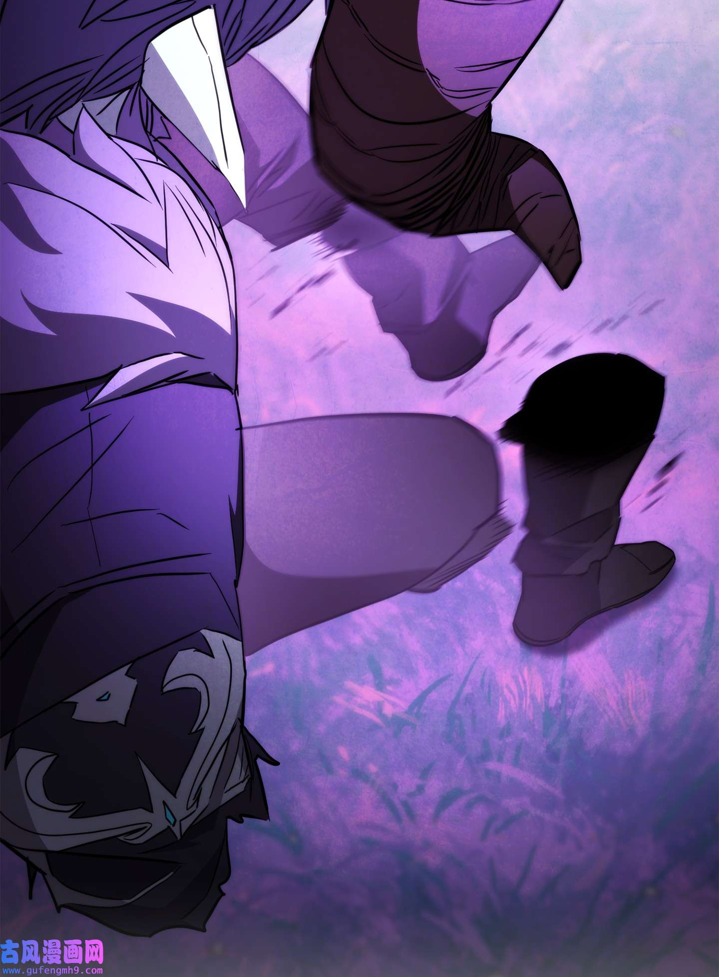 异世界开挂升级中98 胜利