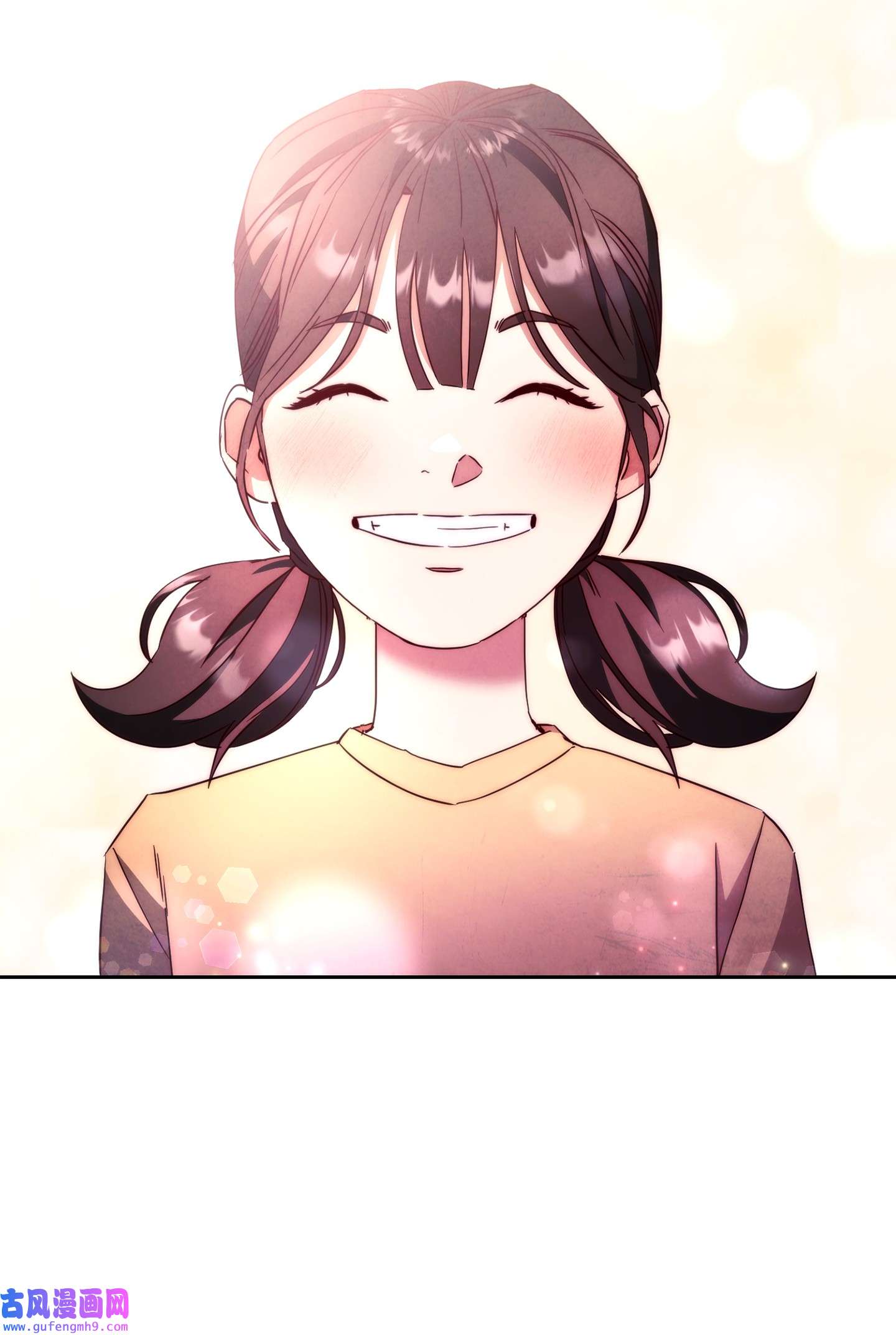 异世界开挂升级中98 胜利