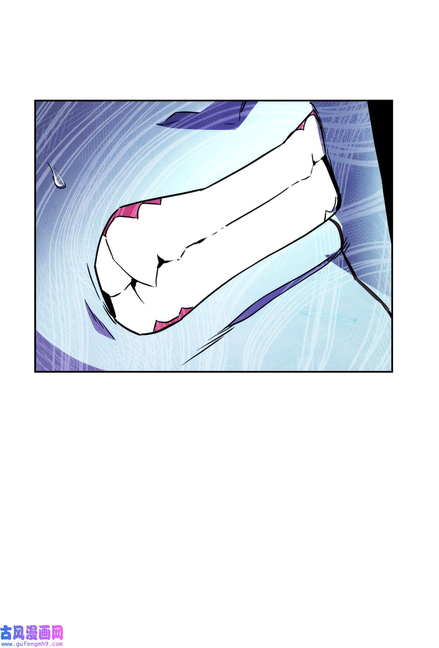 异世界开挂升级中98 胜利