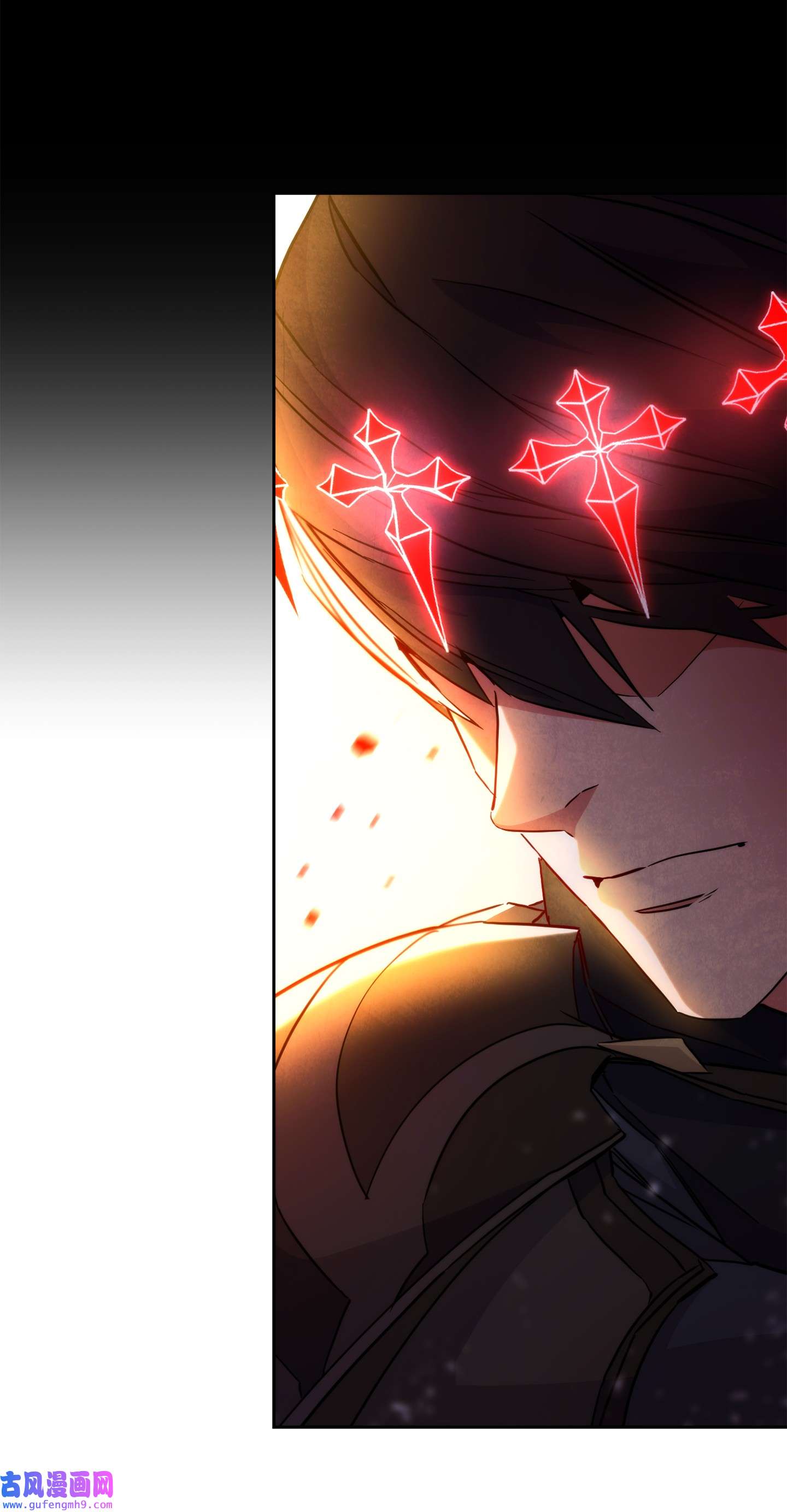 异世界开挂升级中98 胜利