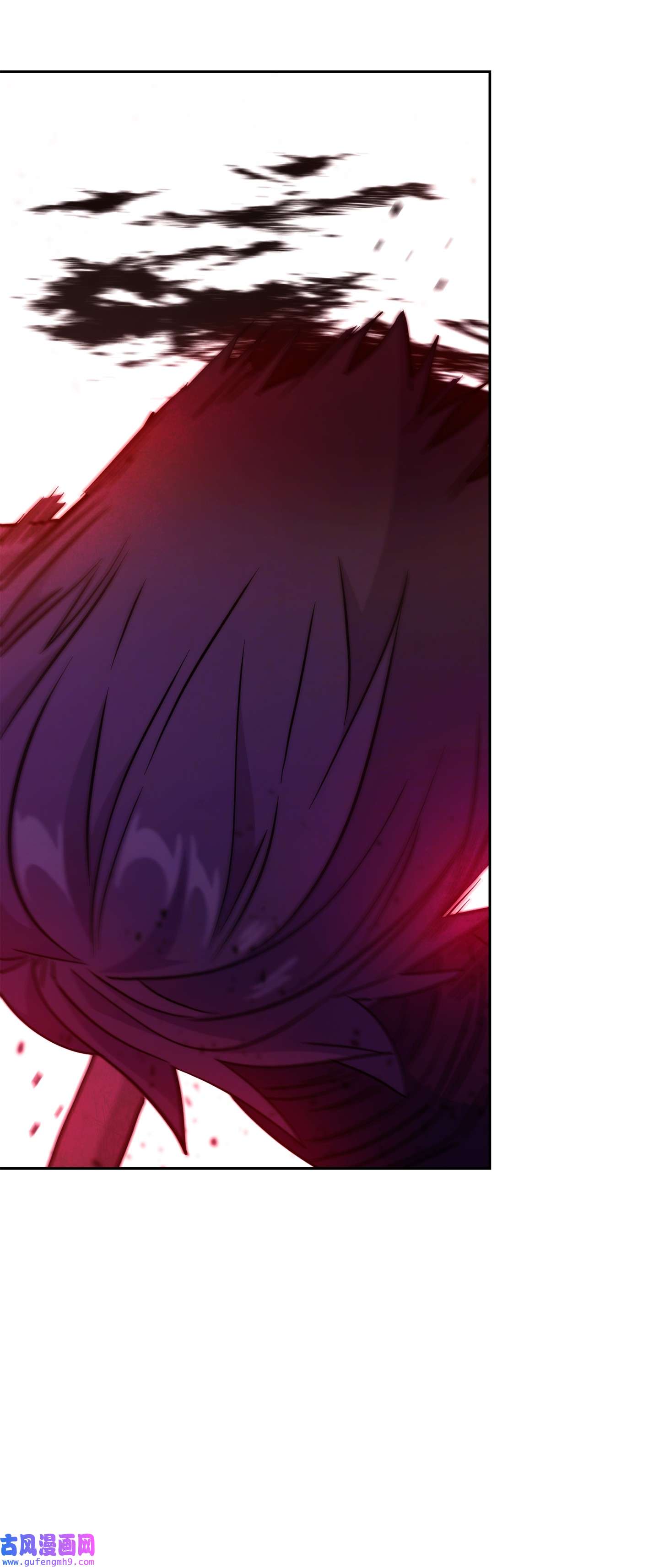 异世界开挂升级中98 胜利