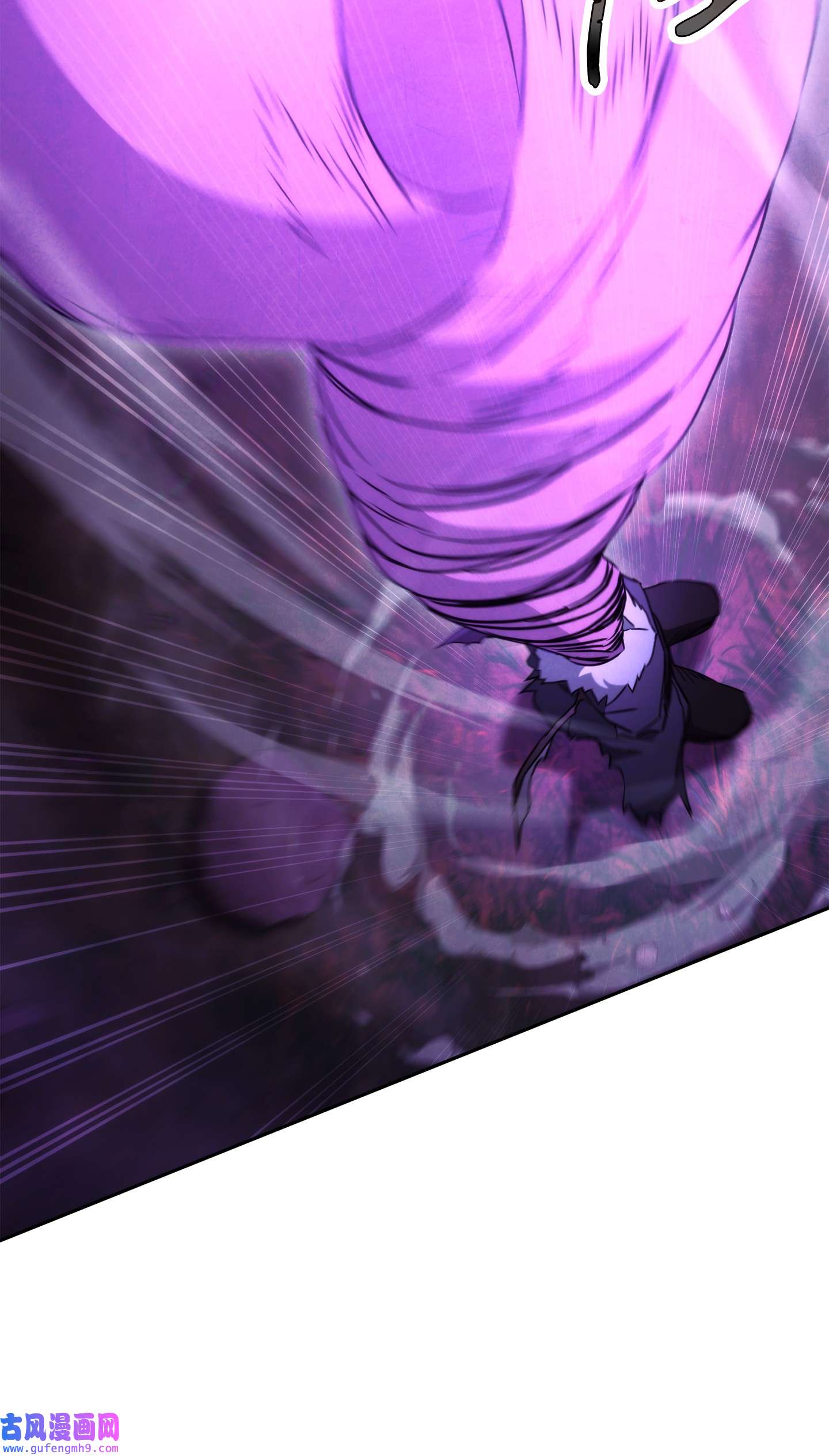 异世界开挂升级中98 胜利