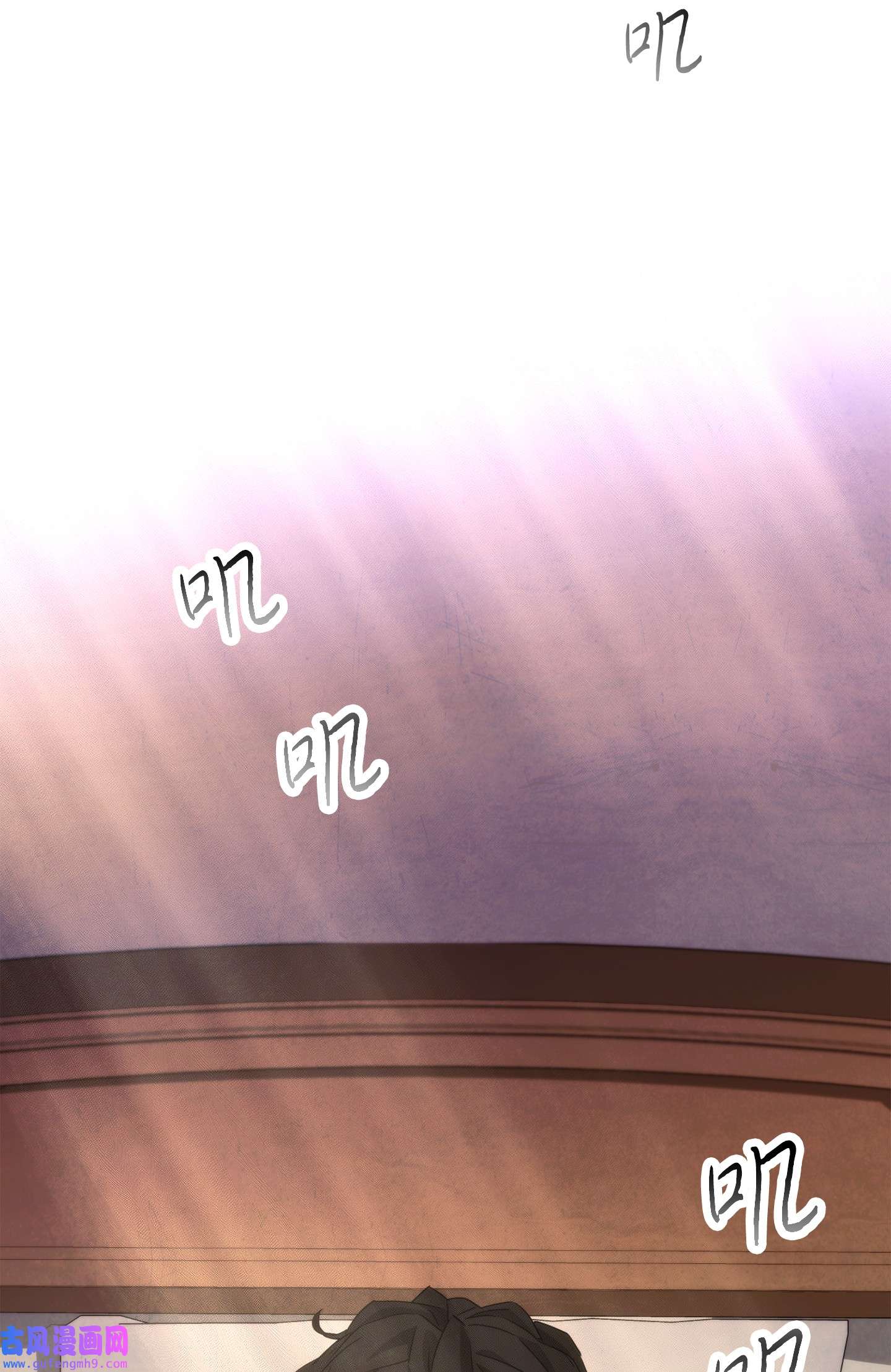 异世界开挂升级中99 助我变强