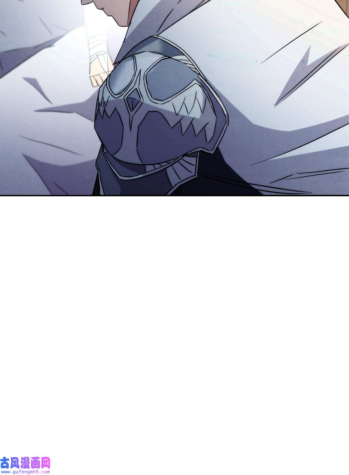 异世界开挂升级中99 助我变强