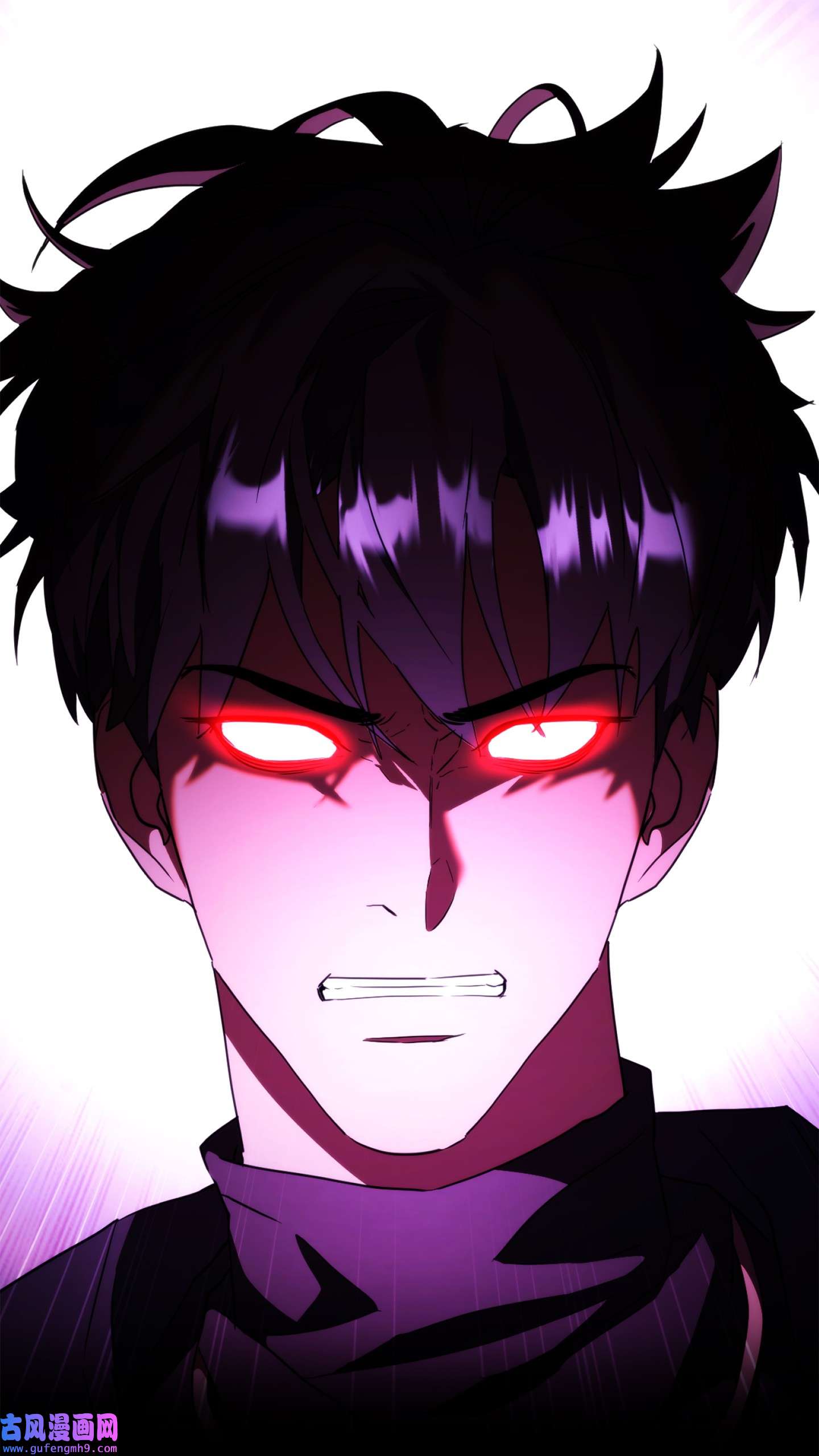 异世界开挂升级中99 助我变强