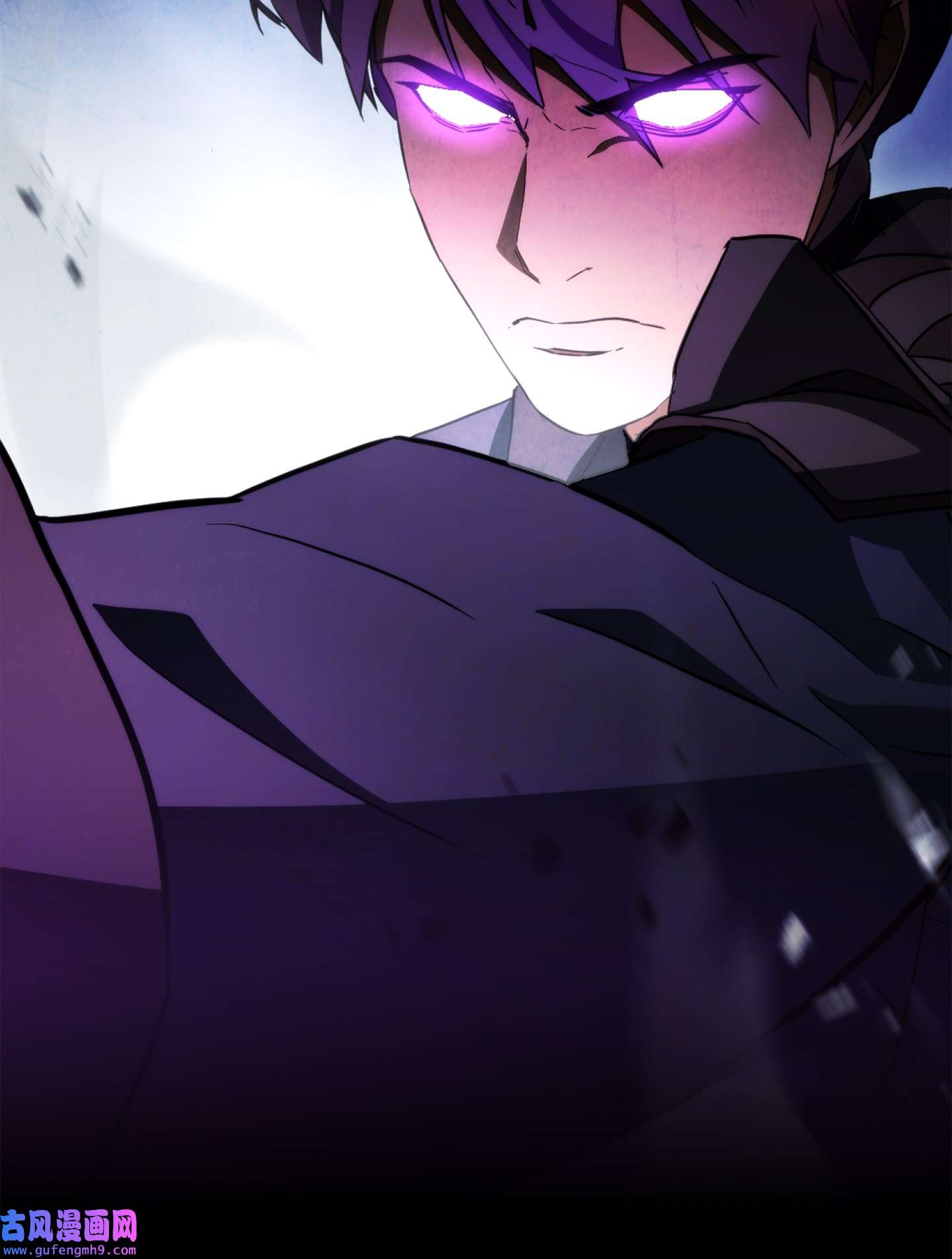 异世界开挂升级中99 助我变强