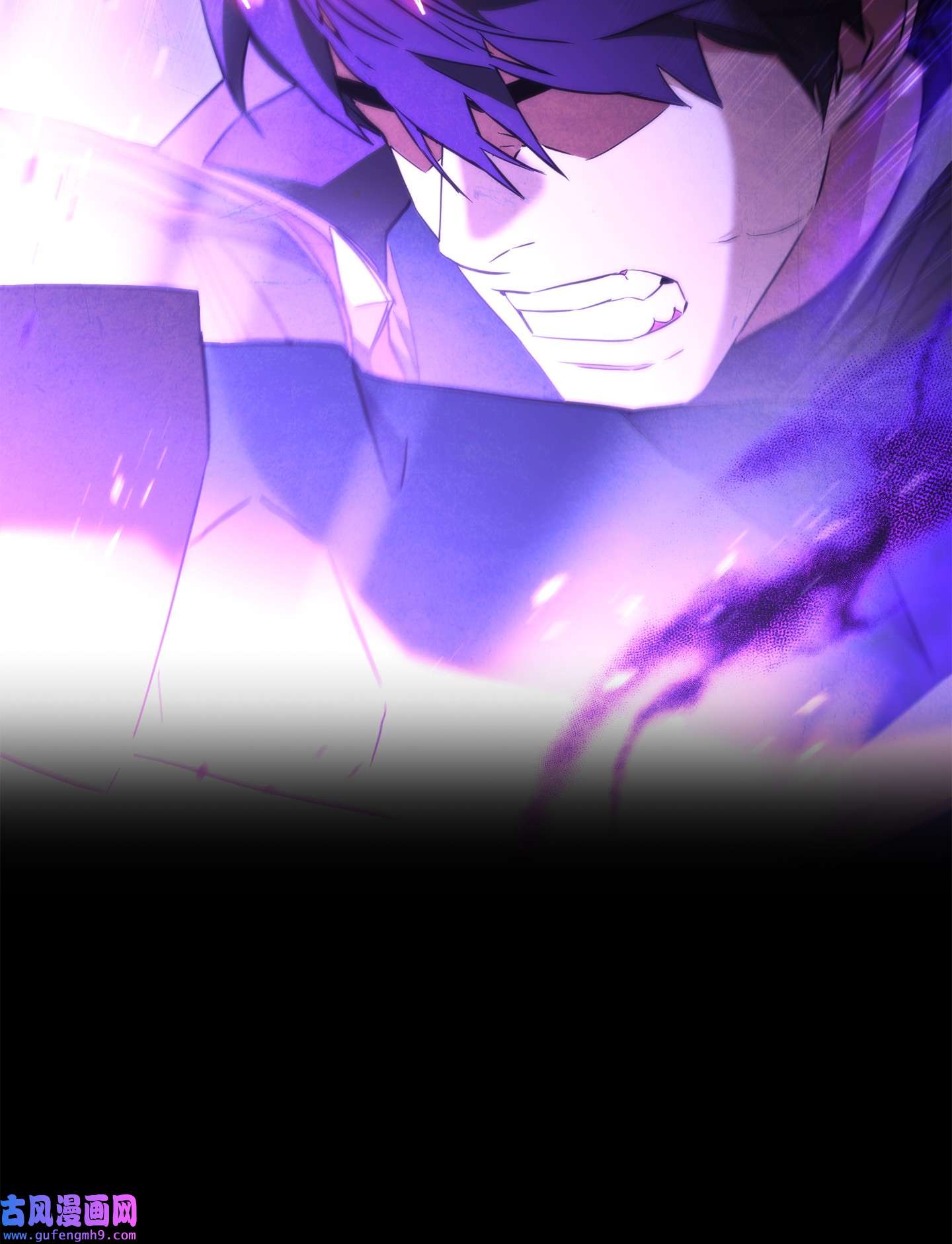 异世界开挂升级中99 助我变强