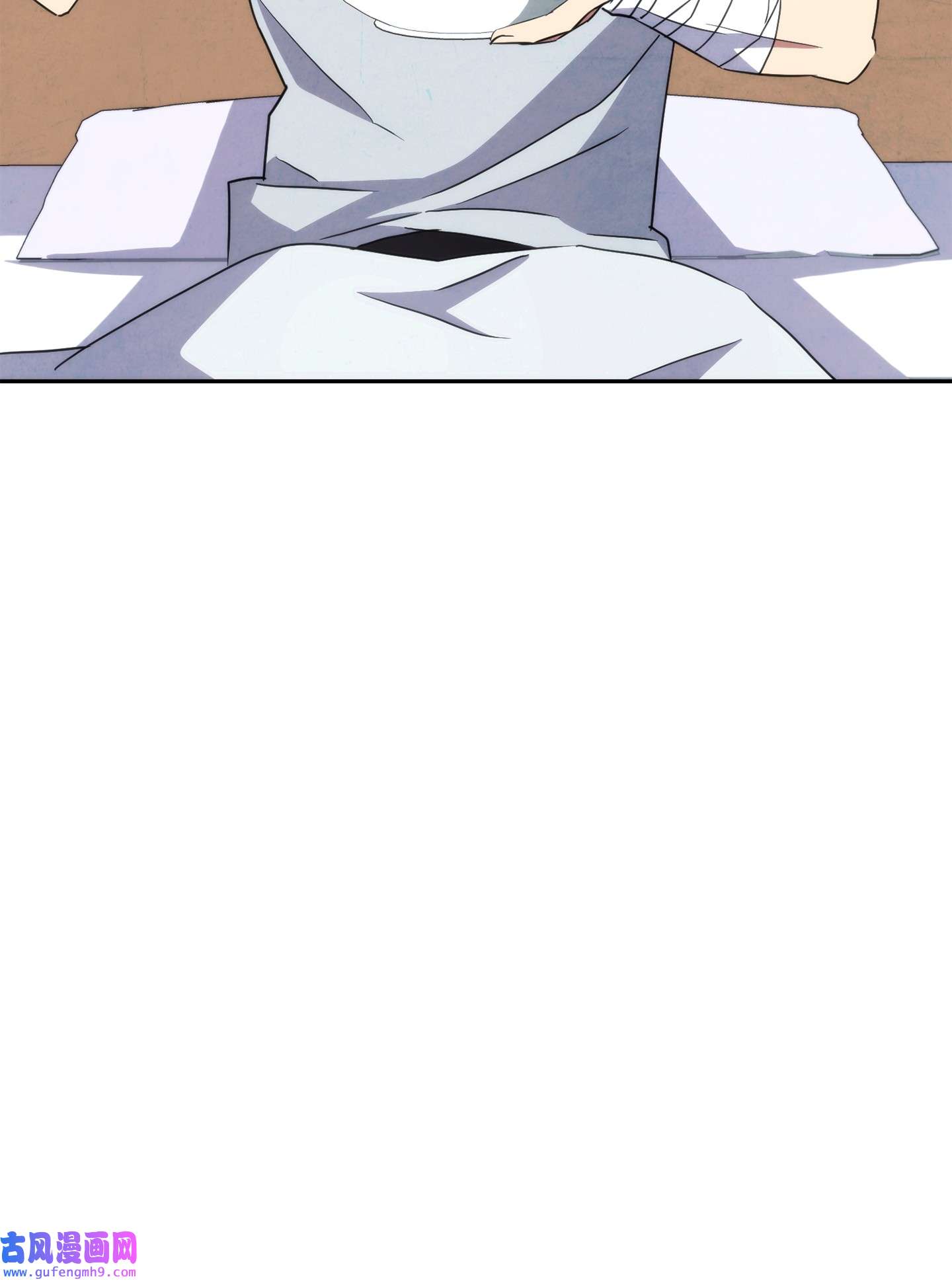 异世界开挂升级中99 助我变强