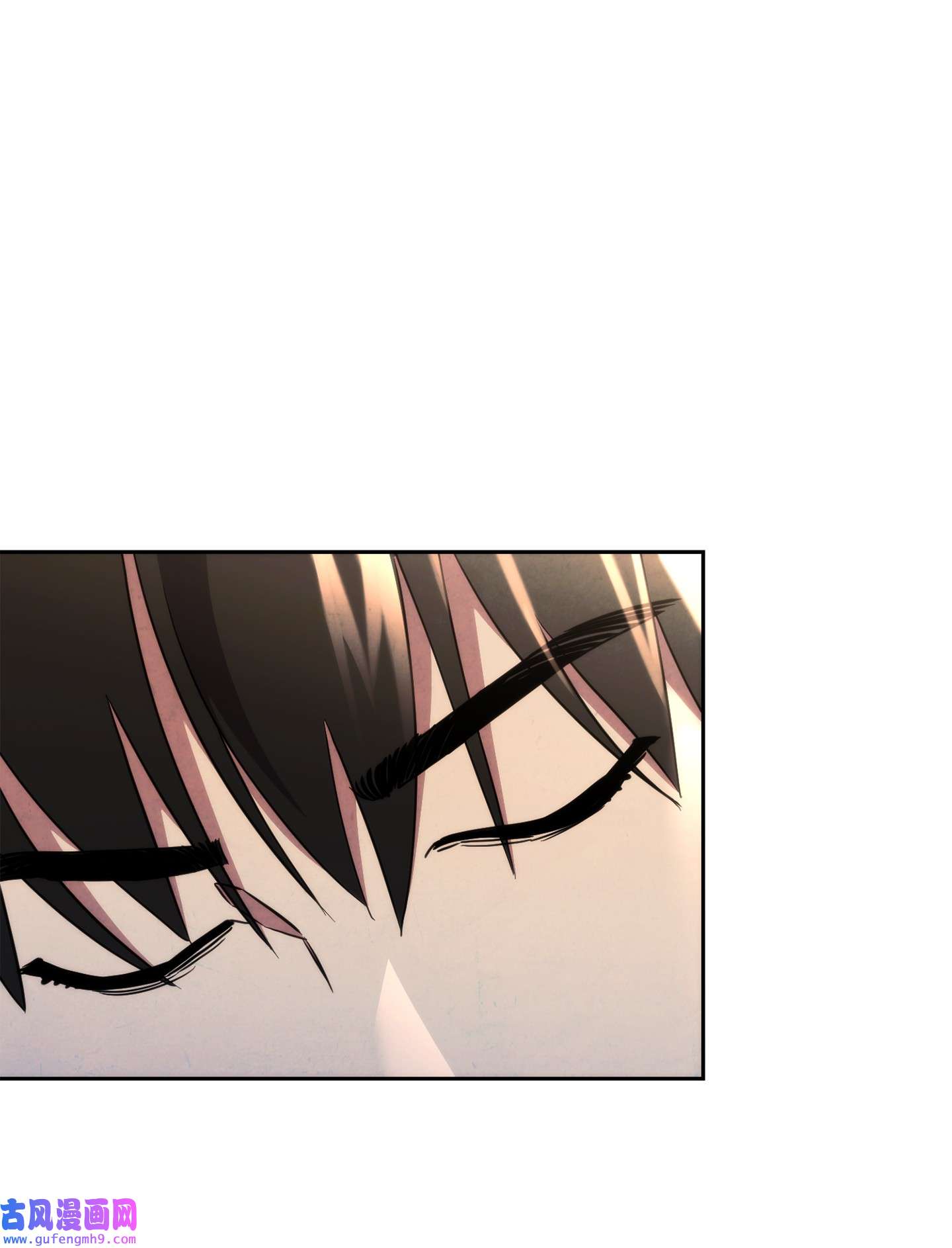 异世界开挂升级中99 助我变强