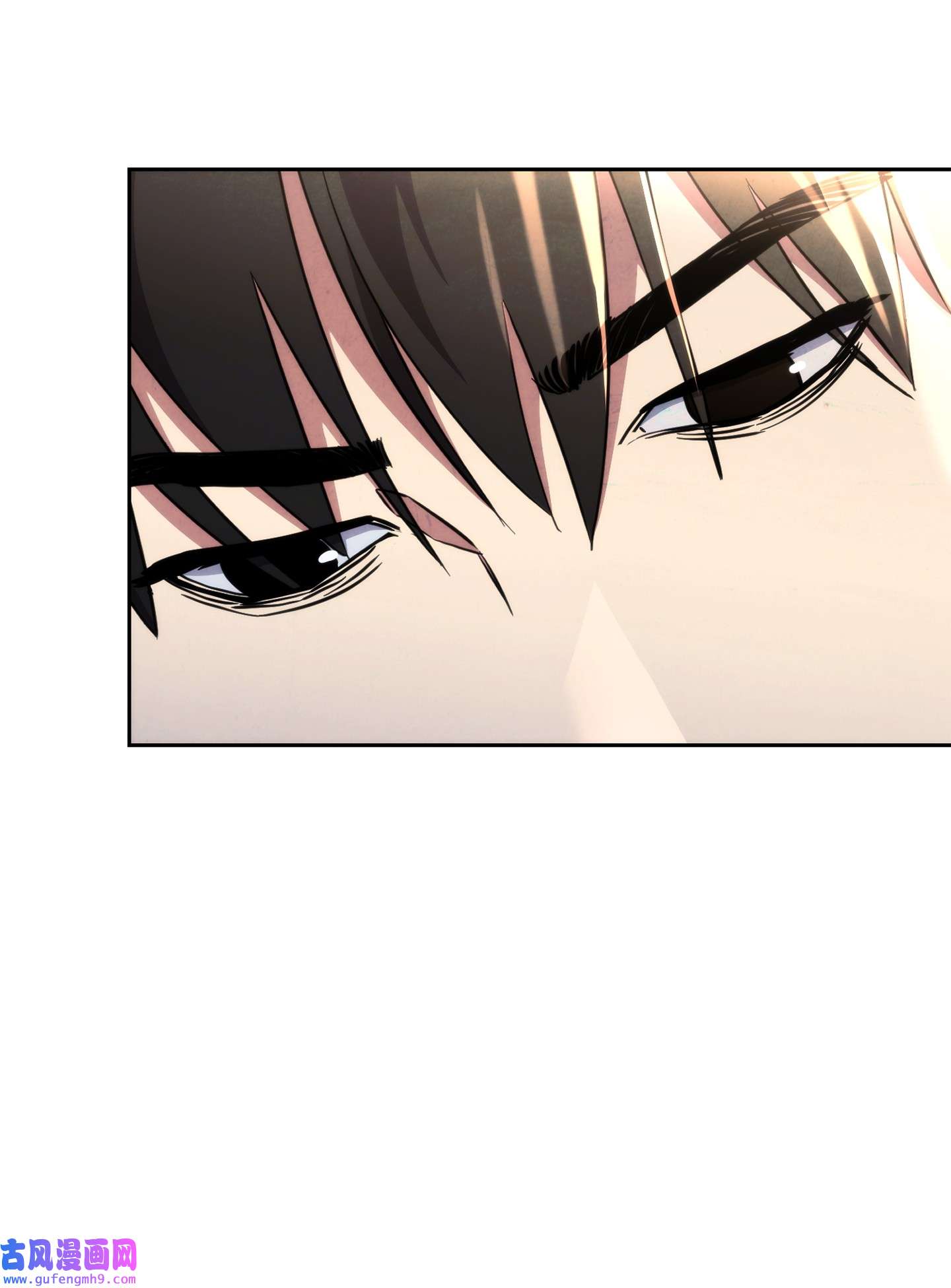 异世界开挂升级中99 助我变强