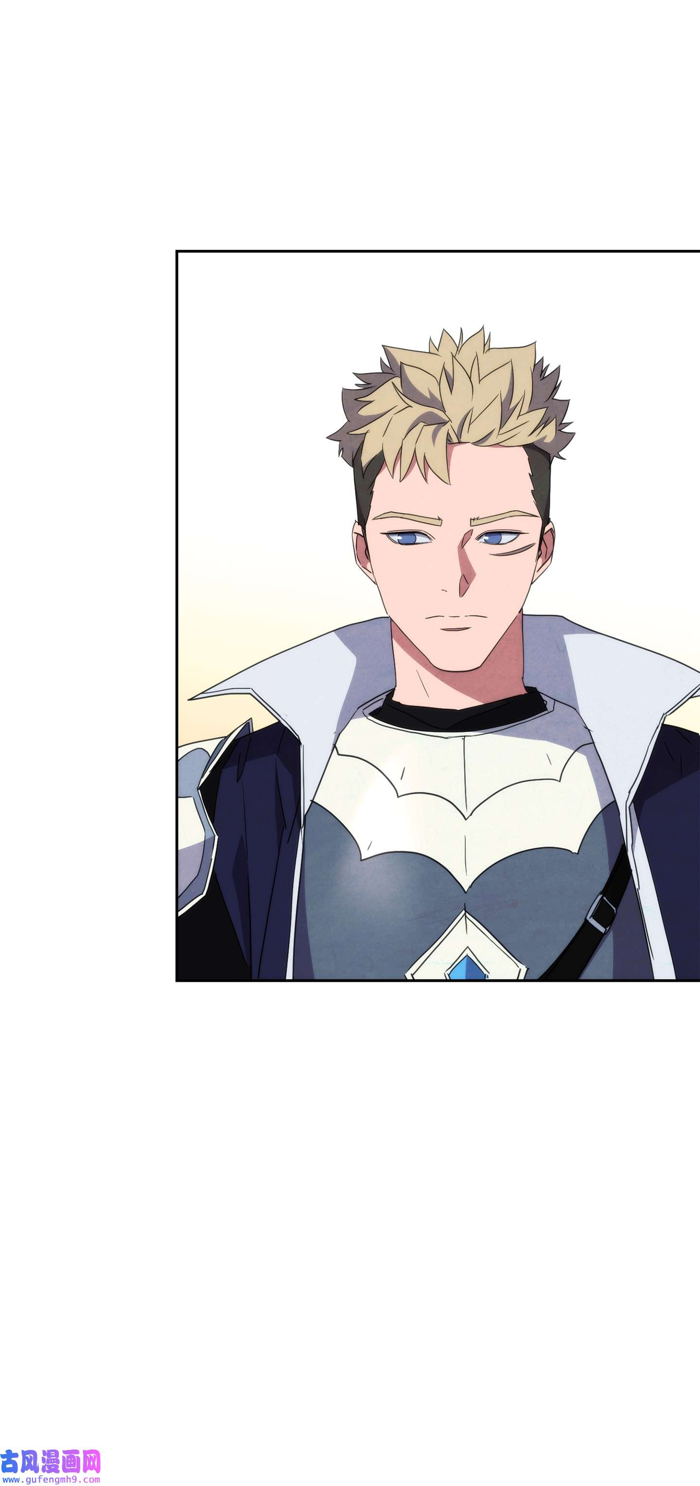 异世界开挂升级中99 助我变强