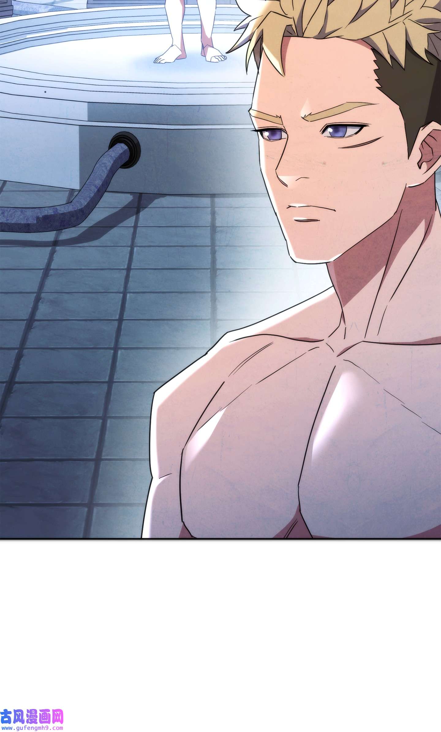 异世界开挂升级中100 天使一族