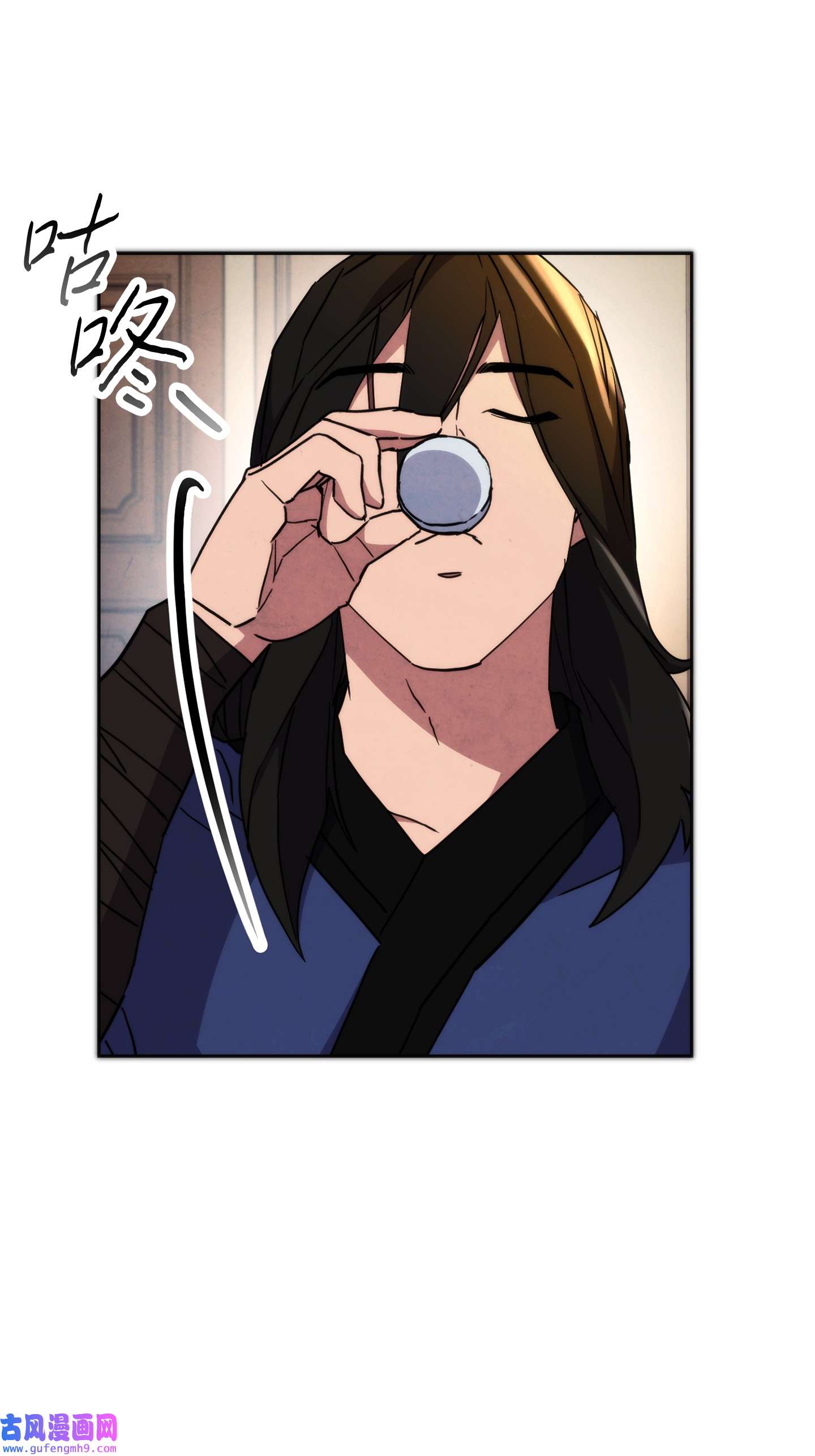 异世界开挂升级中100 天使一族