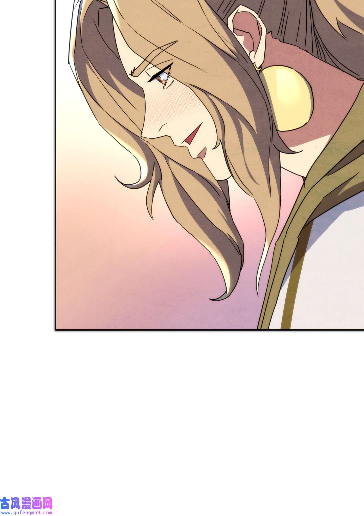 异世界开挂升级中100 天使一族