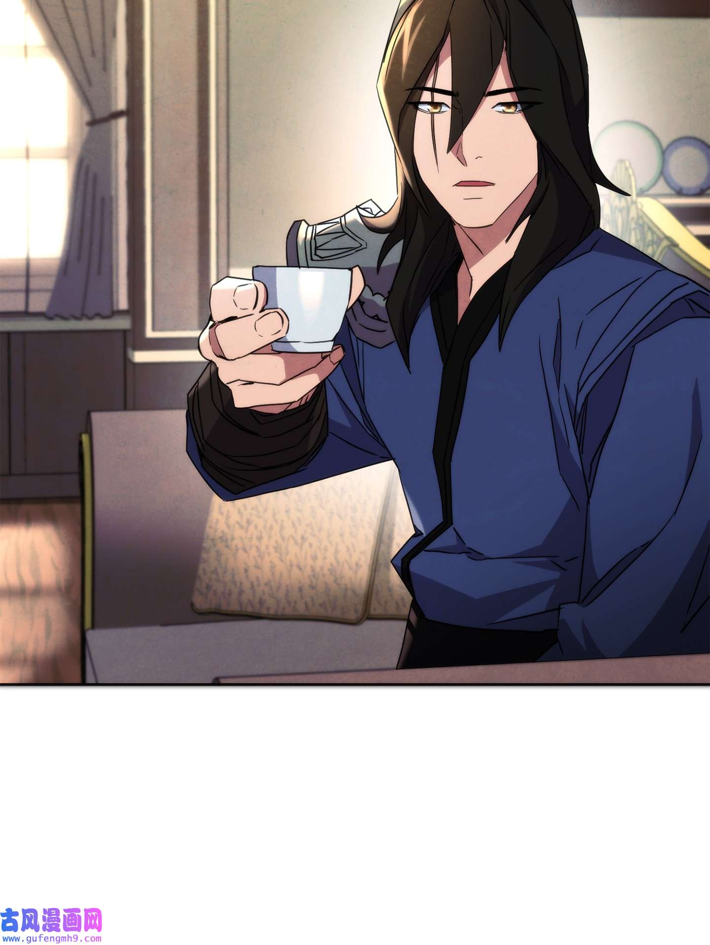 异世界开挂升级中100 天使一族