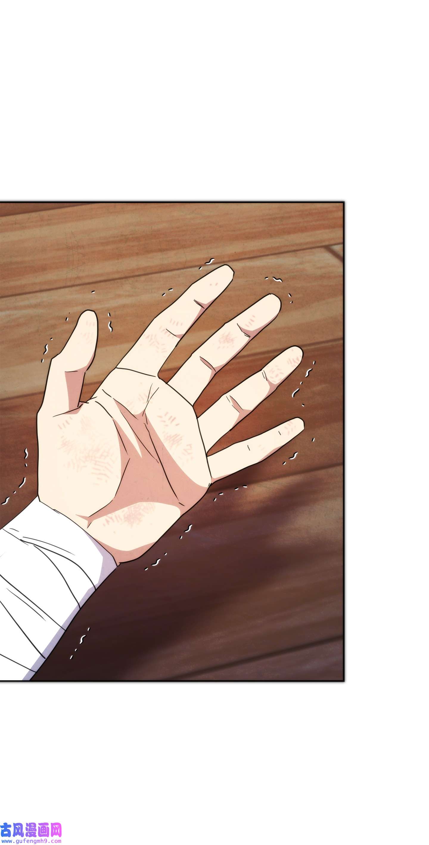 异世界开挂升级中100 天使一族