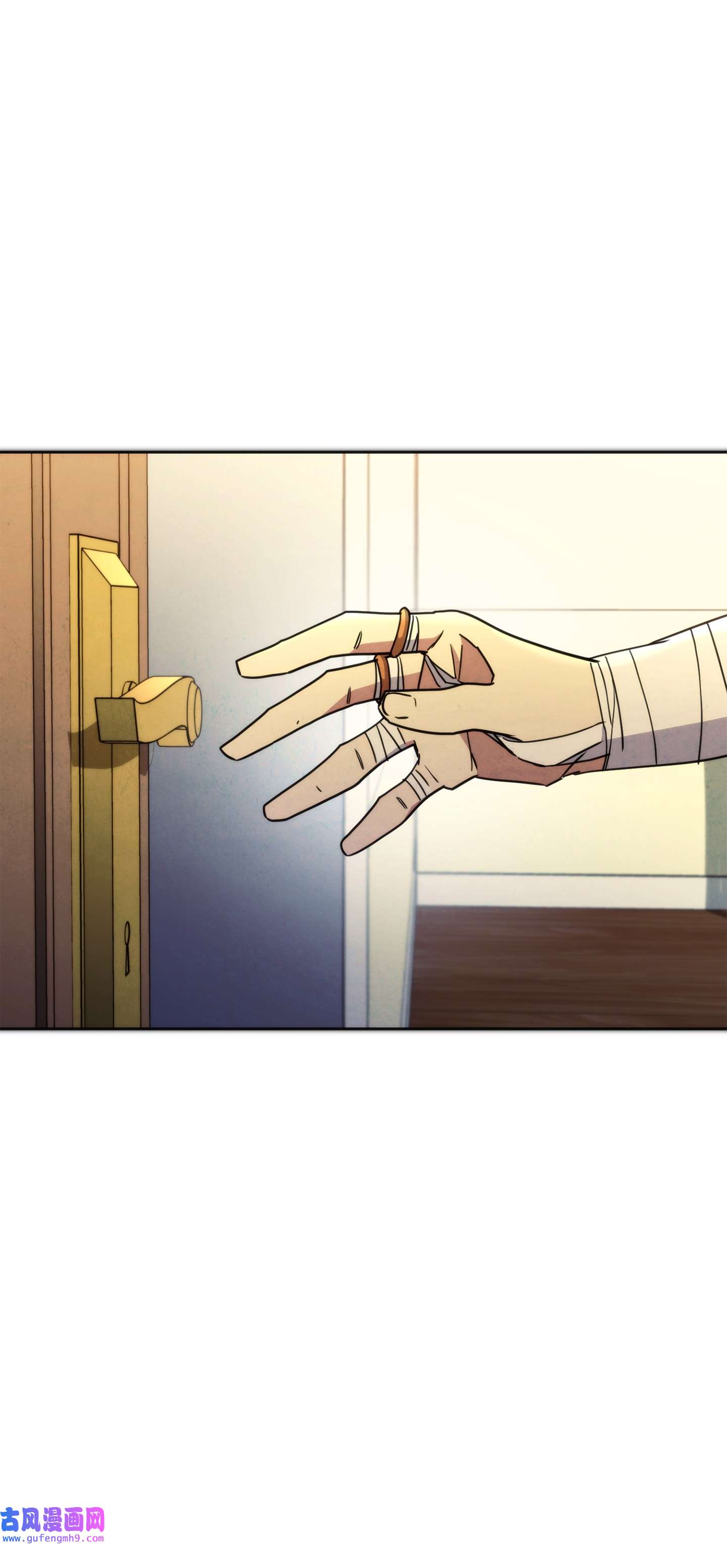 异世界开挂升级中100 天使一族