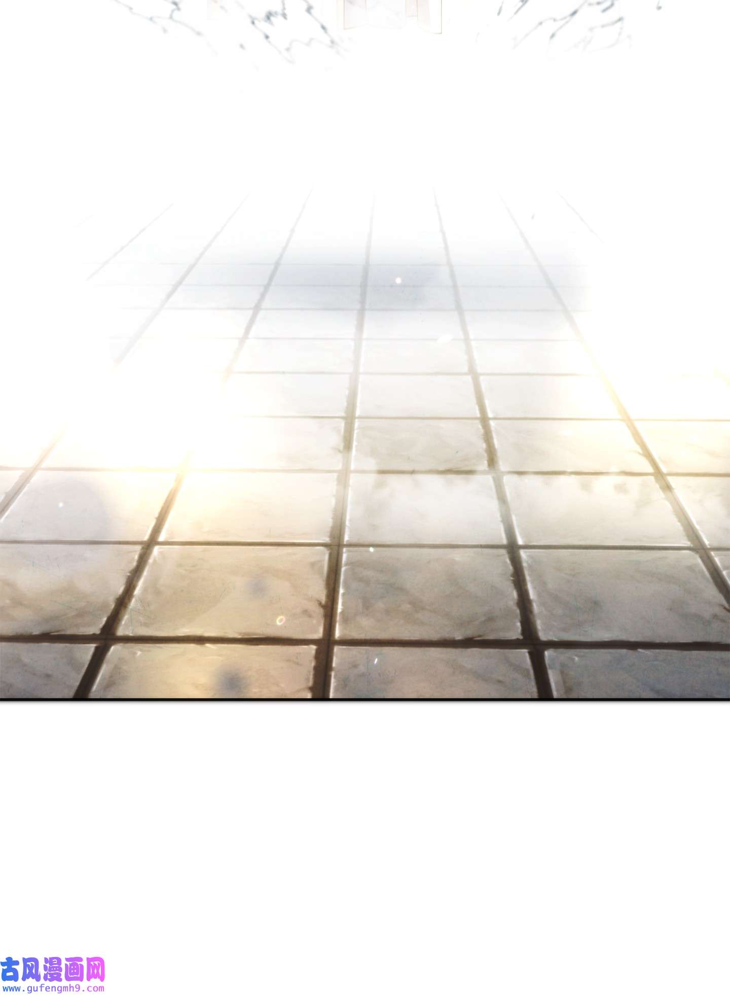 异世界开挂升级中100 天使一族