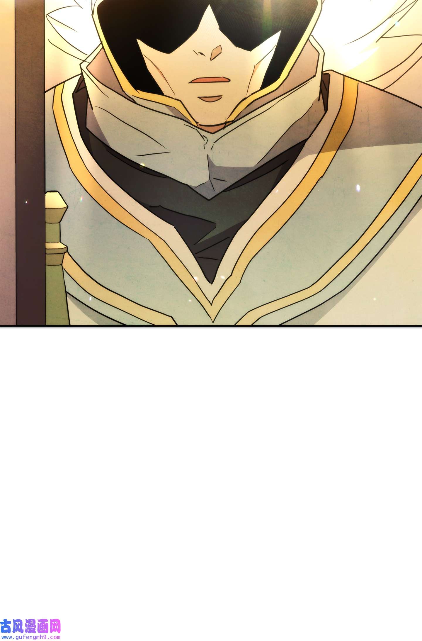 异世界开挂升级中100 天使一族