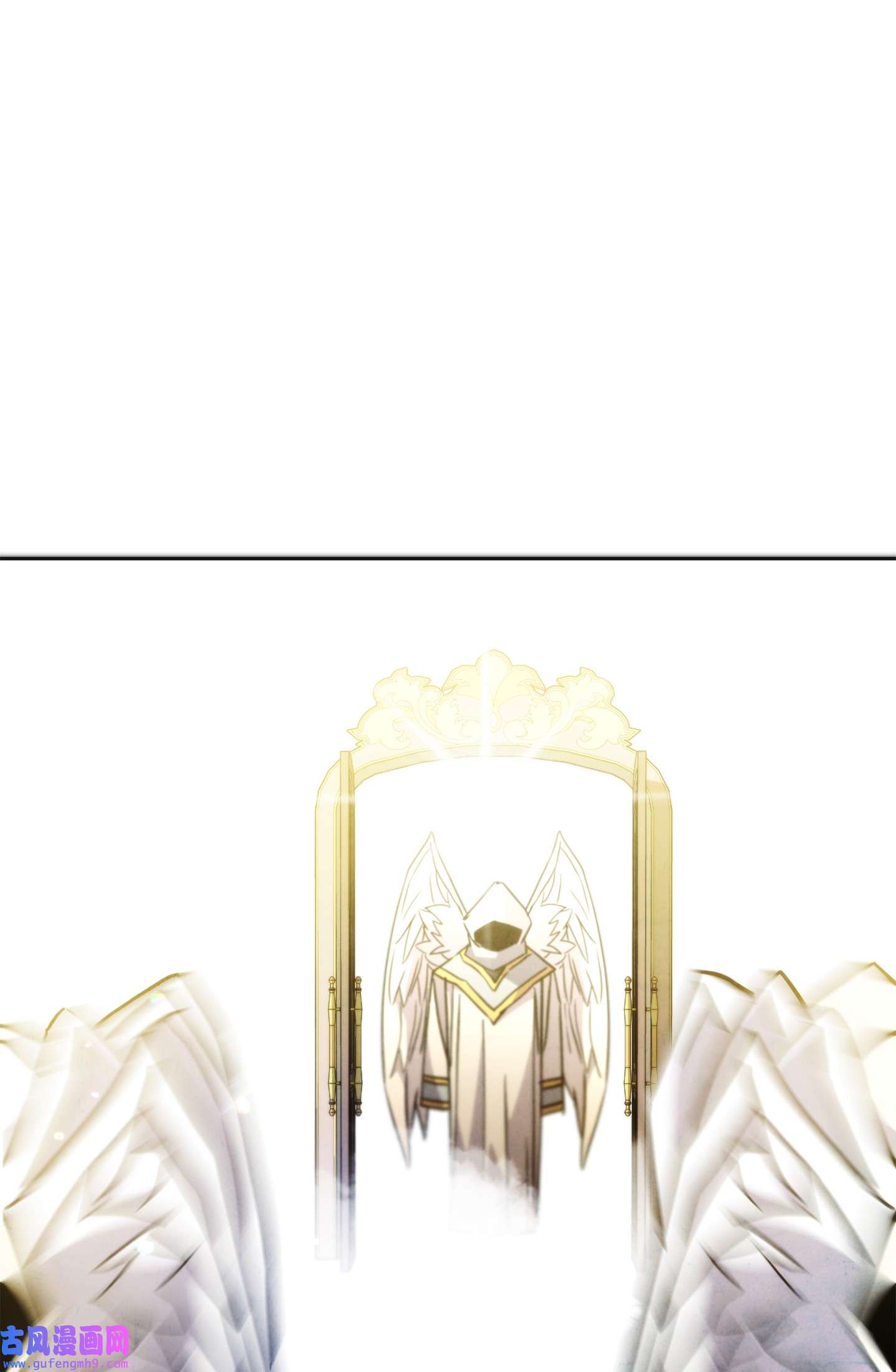 异世界开挂升级中100 天使一族