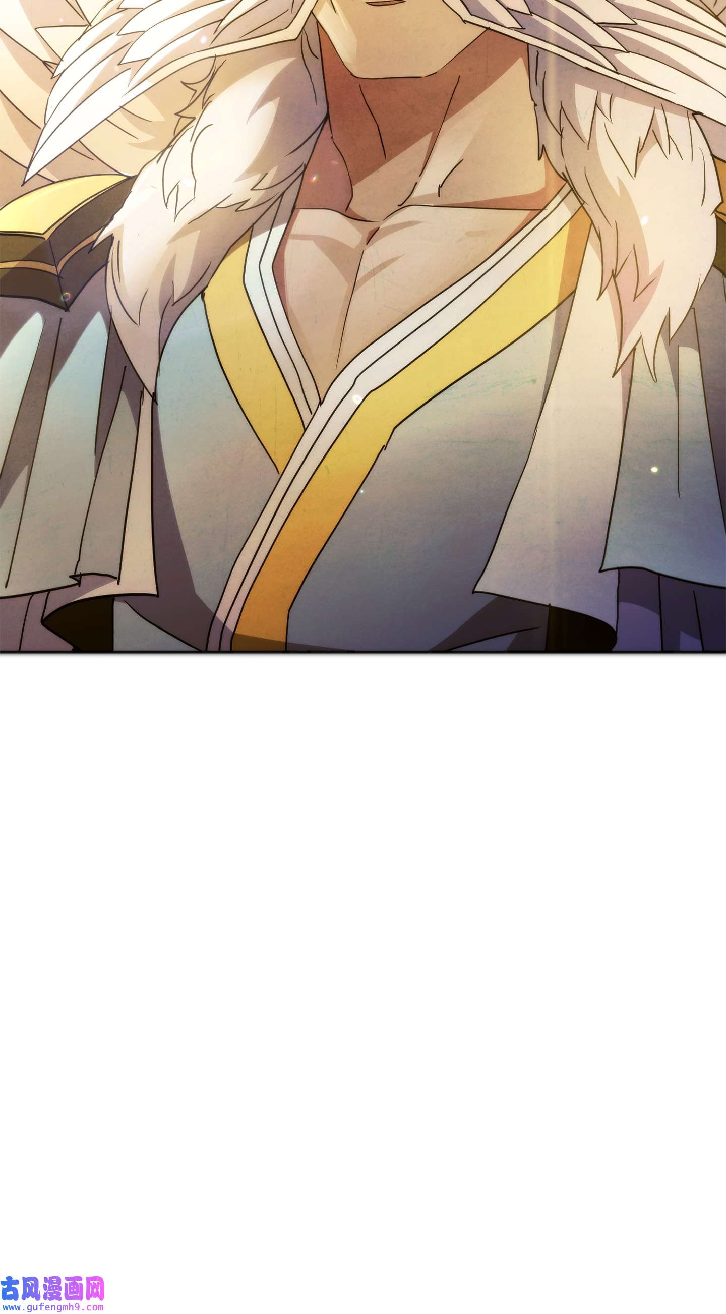 异世界开挂升级中100 天使一族