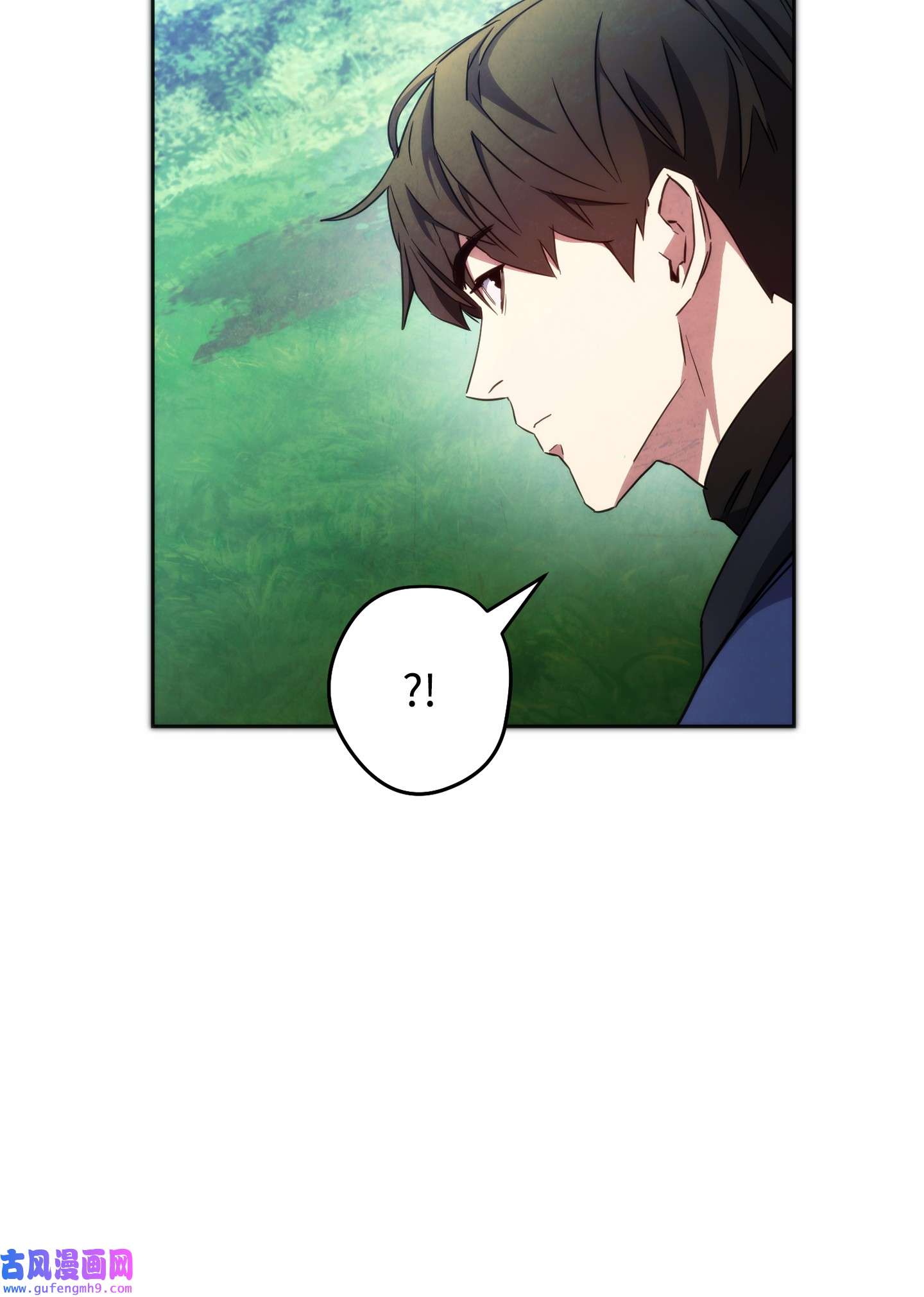 异世界开挂升级中101 天界之军