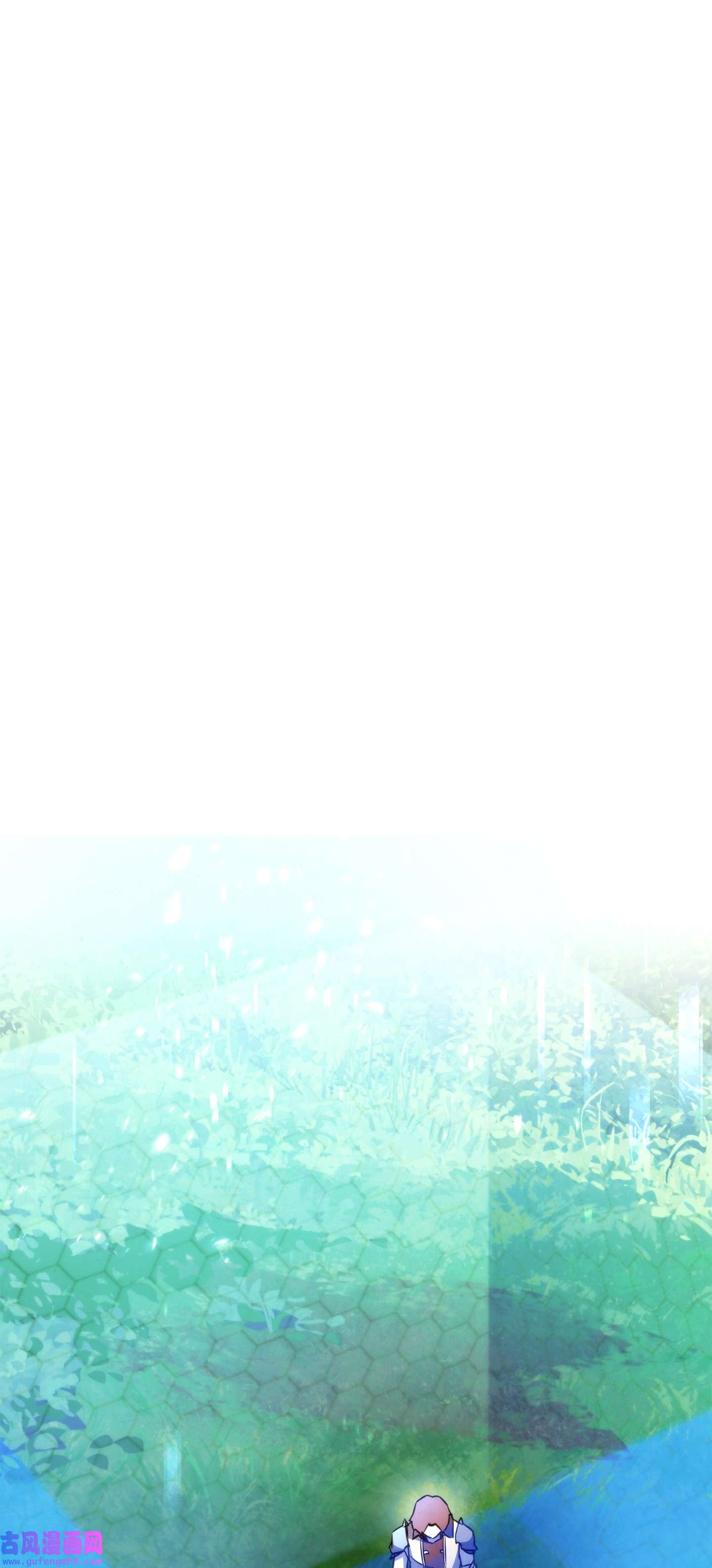 异世界开挂升级中101 天界之军