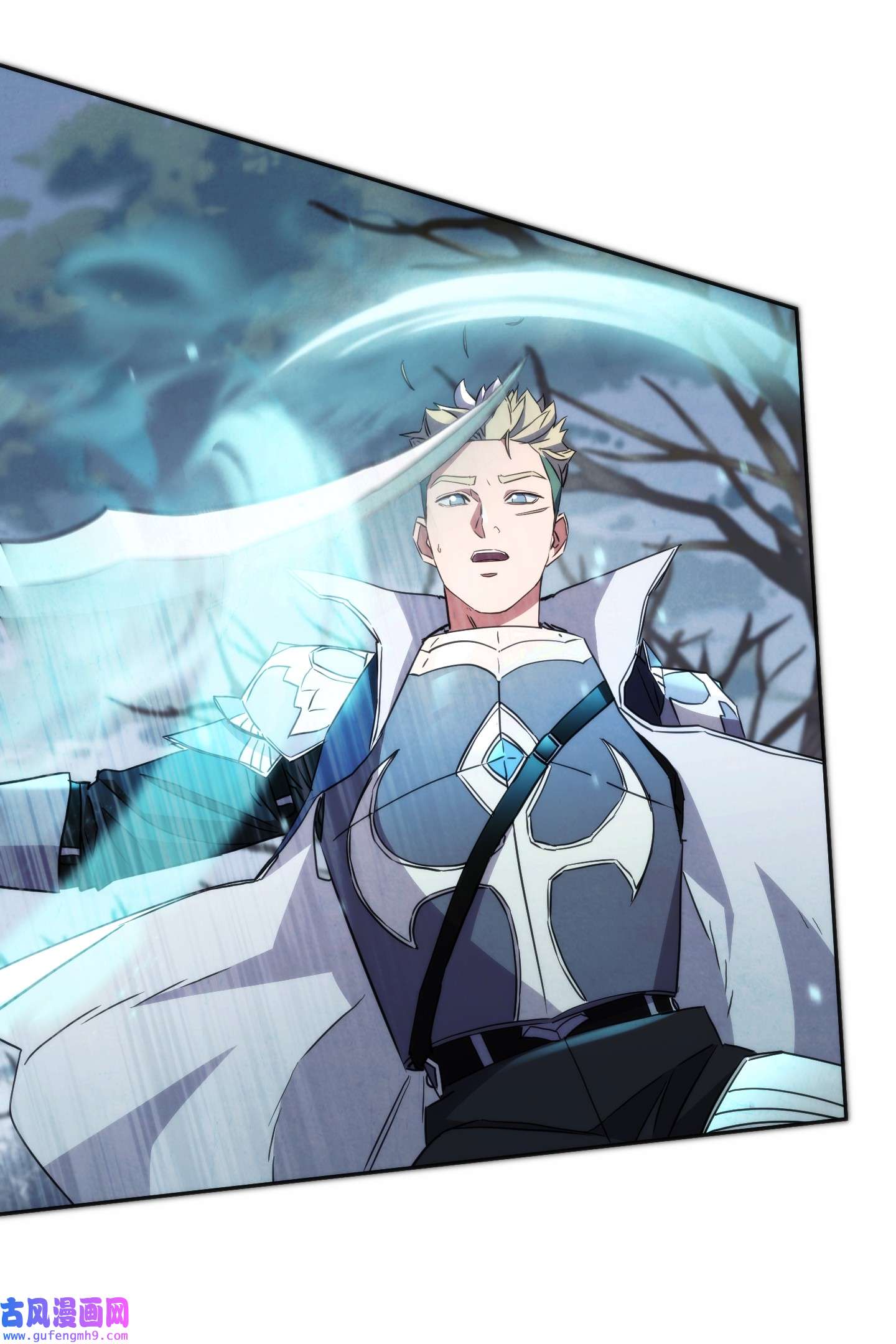 异世界开挂升级中102 坚信彼此