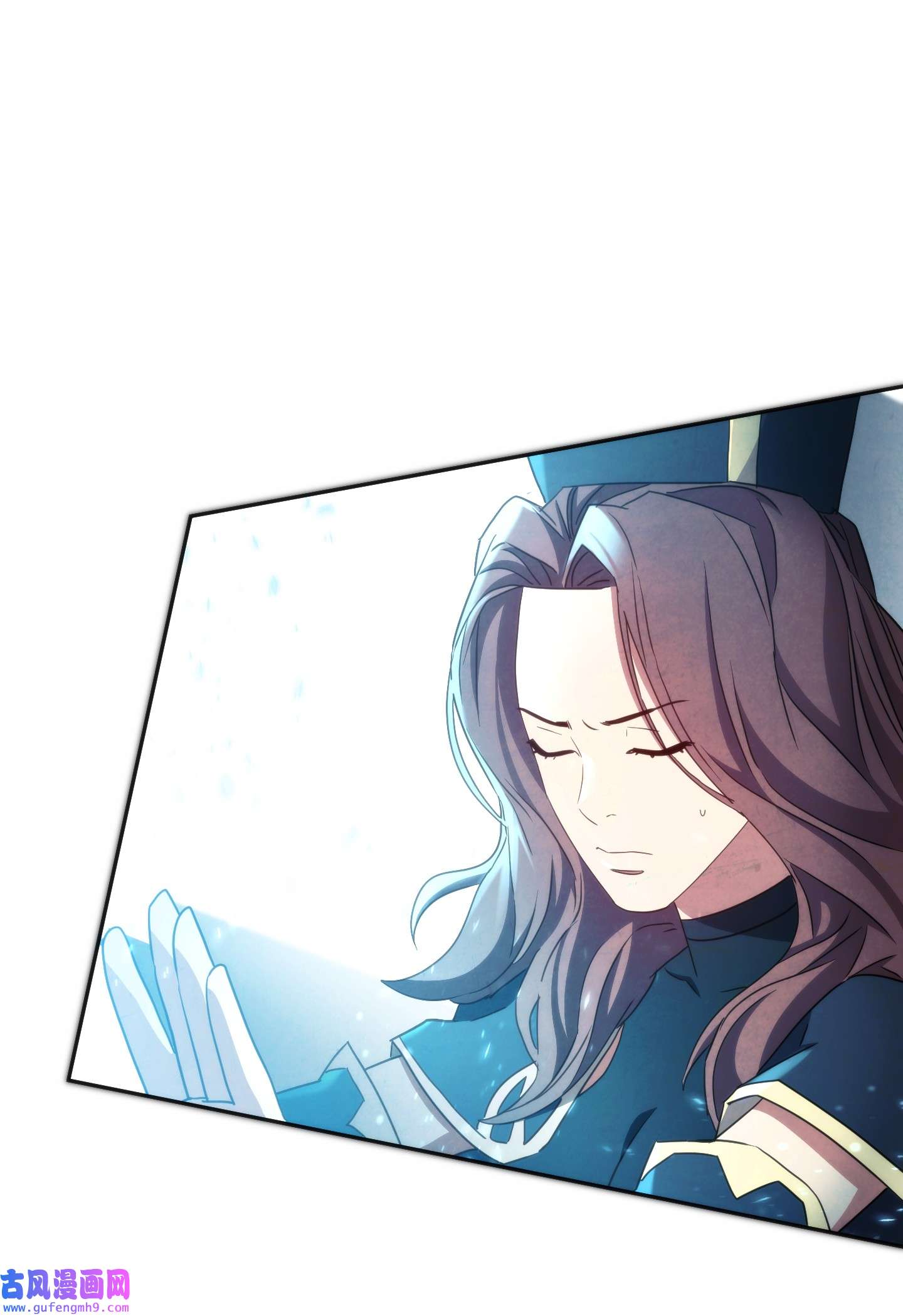 异世界开挂升级中102 坚信彼此