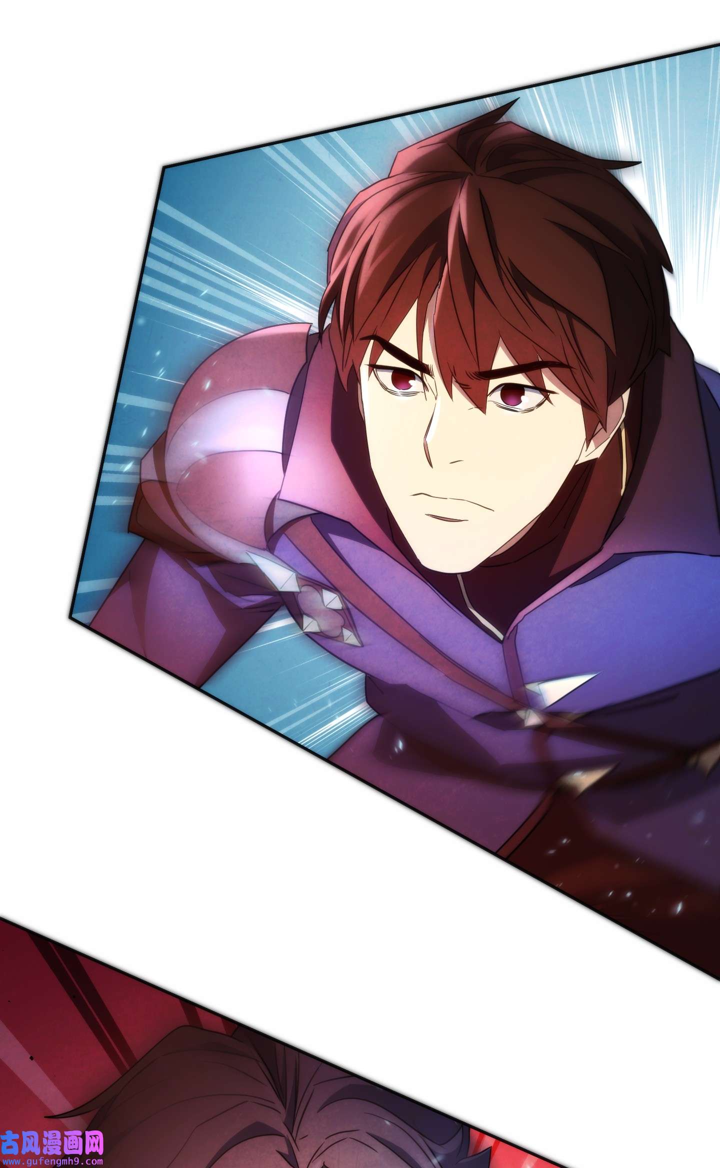 异世界开挂升级中102 坚信彼此