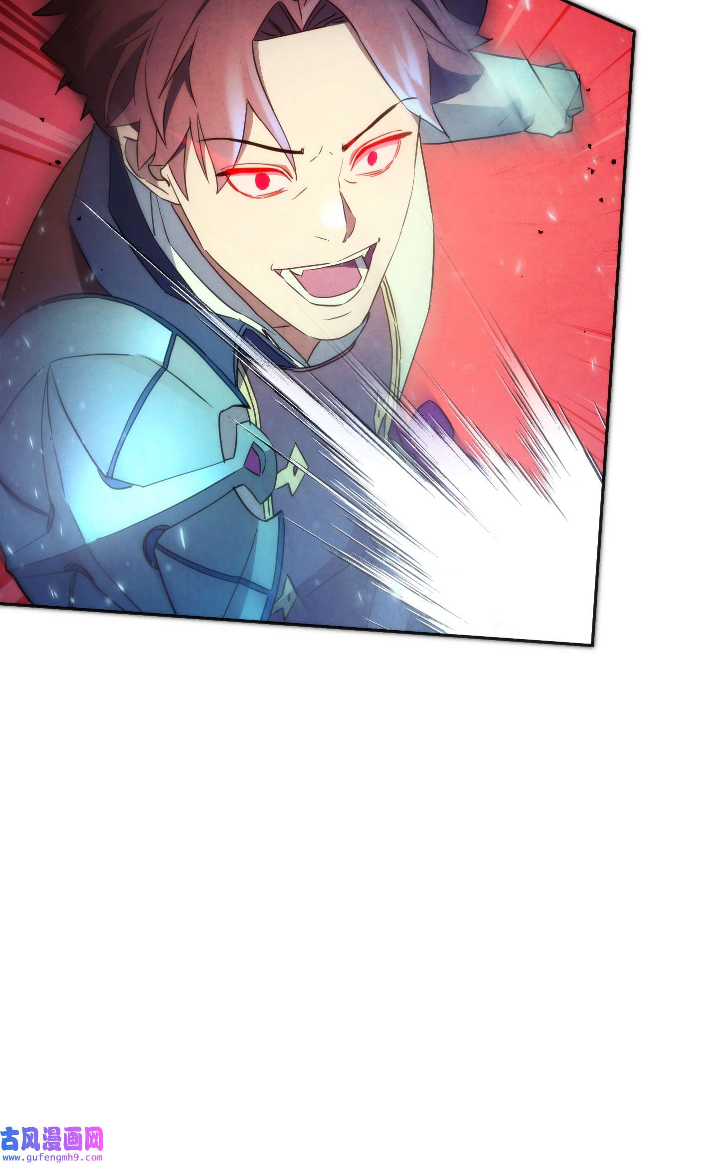 异世界开挂升级中102 坚信彼此