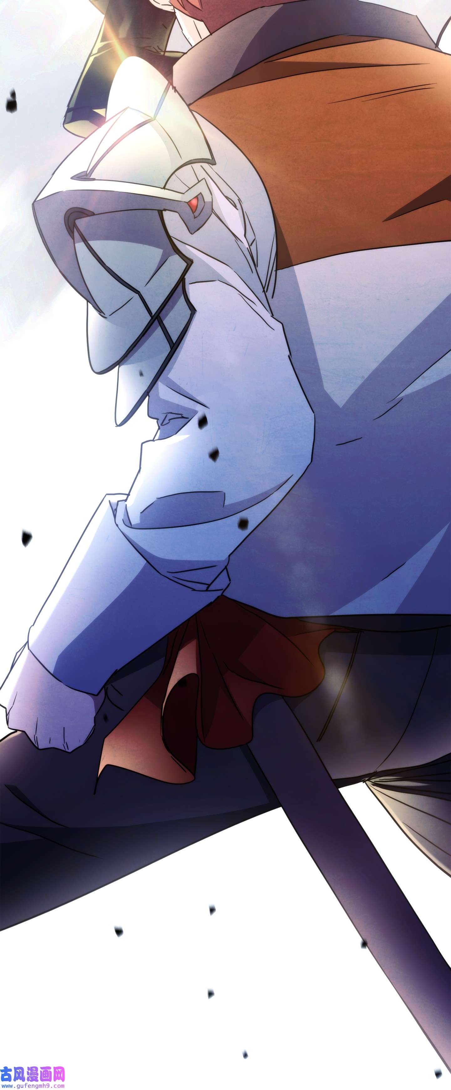 异世界开挂升级中102 坚信彼此