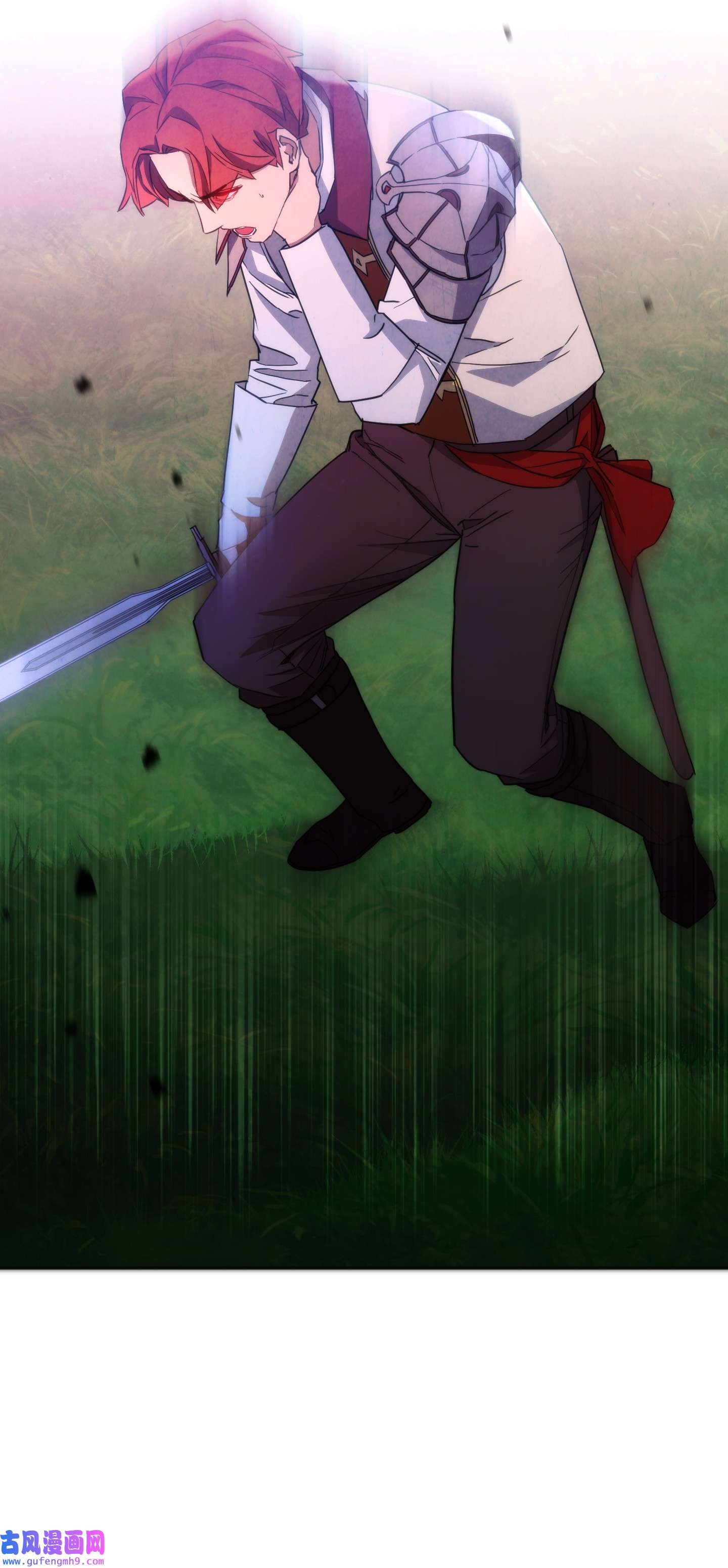 异世界开挂升级中102 坚信彼此