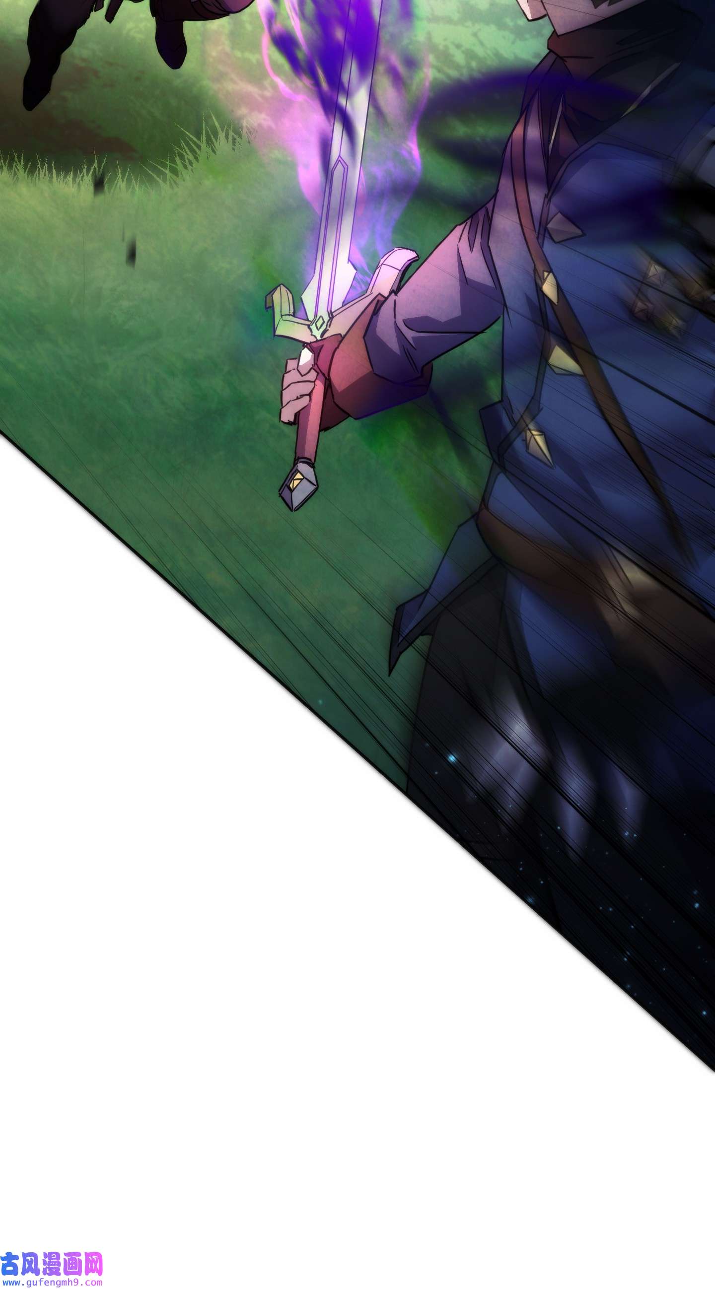 异世界开挂升级中102 坚信彼此