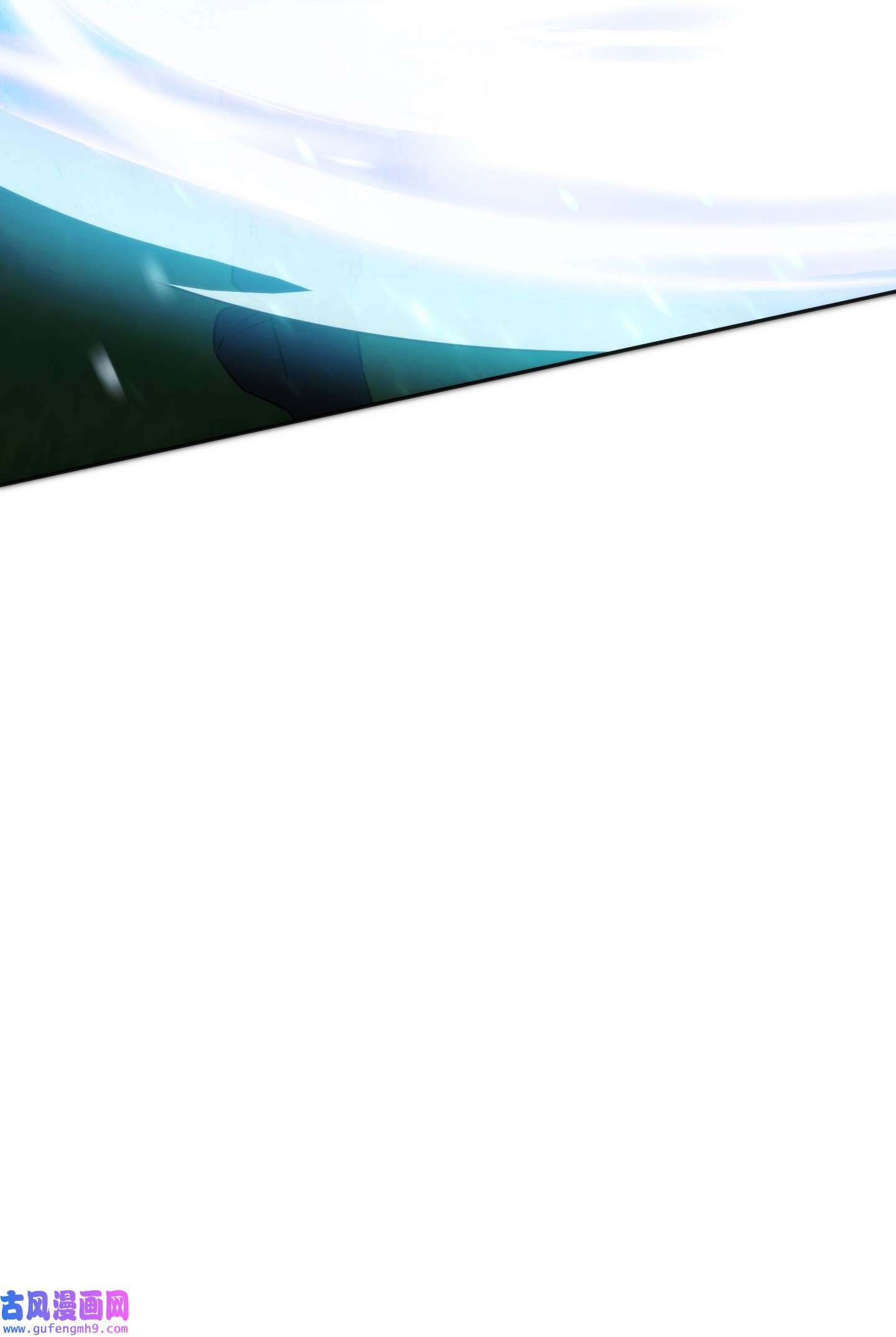 异世界开挂升级中102 坚信彼此