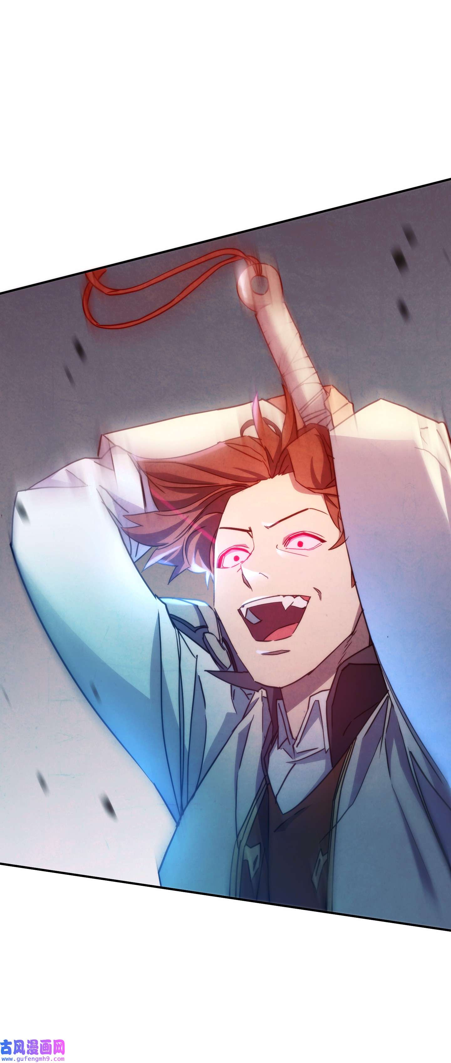 异世界开挂升级中102 坚信彼此