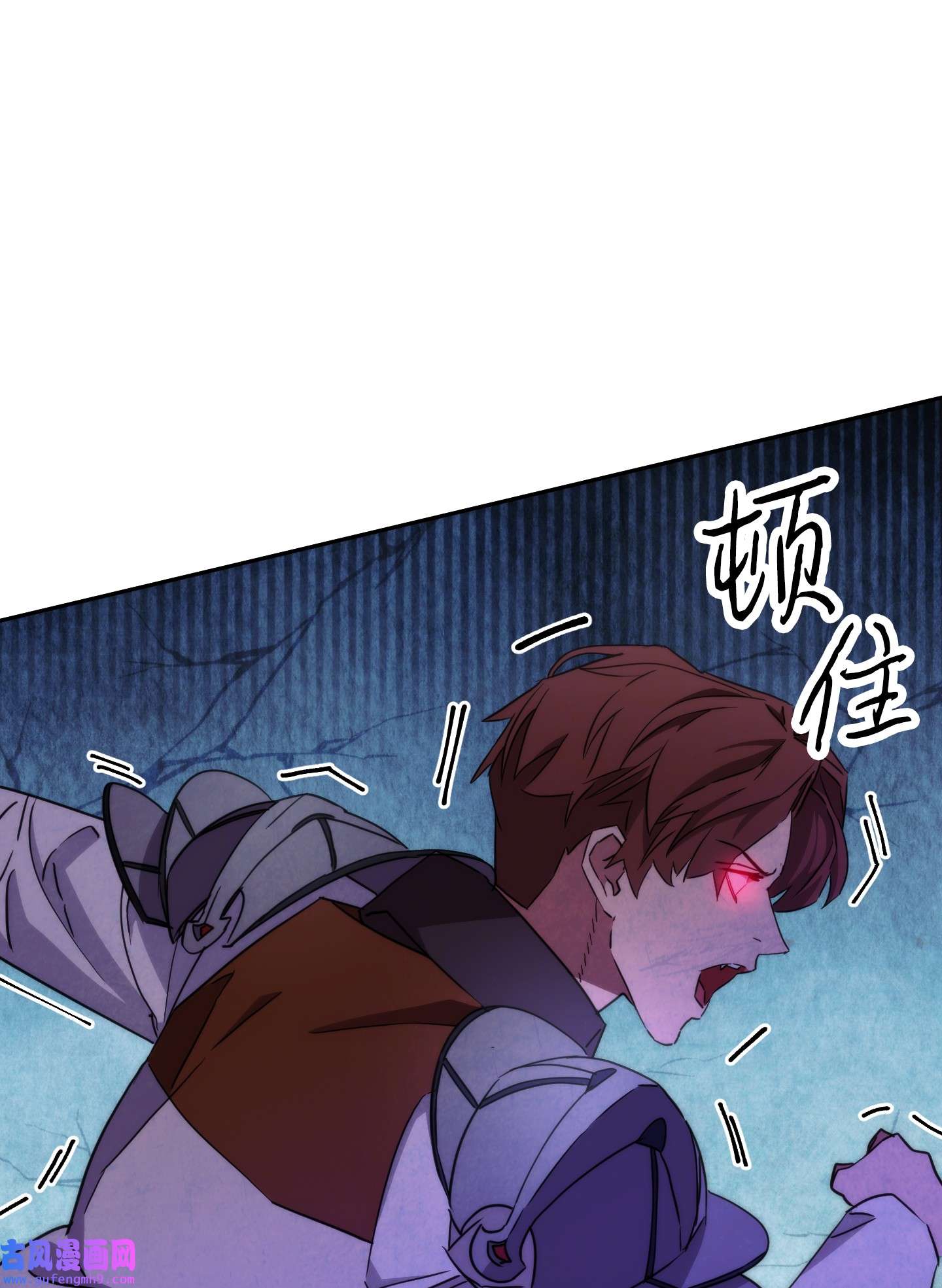 异世界开挂升级中102 坚信彼此