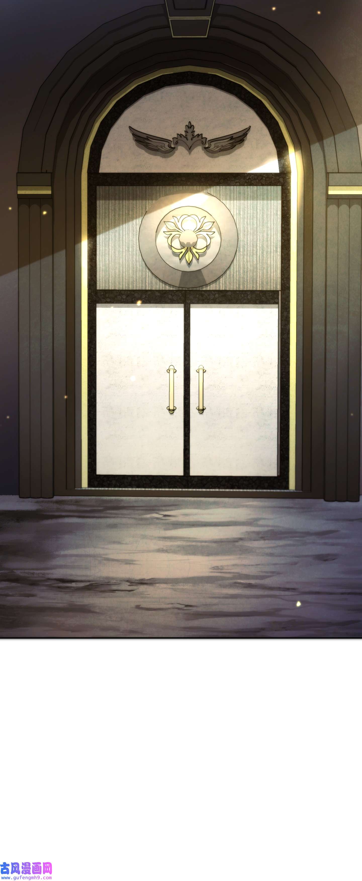 异世界开挂升级中102 坚信彼此