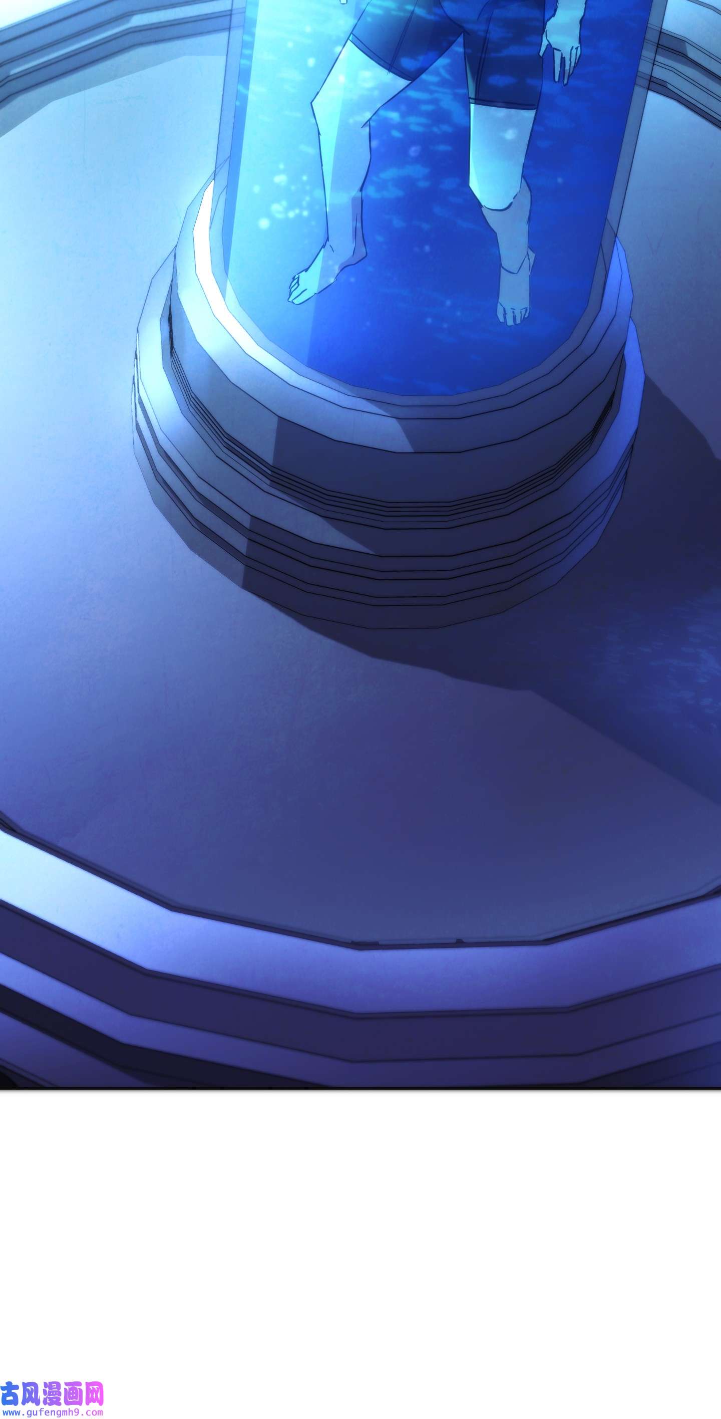 异世界开挂升级中102 坚信彼此